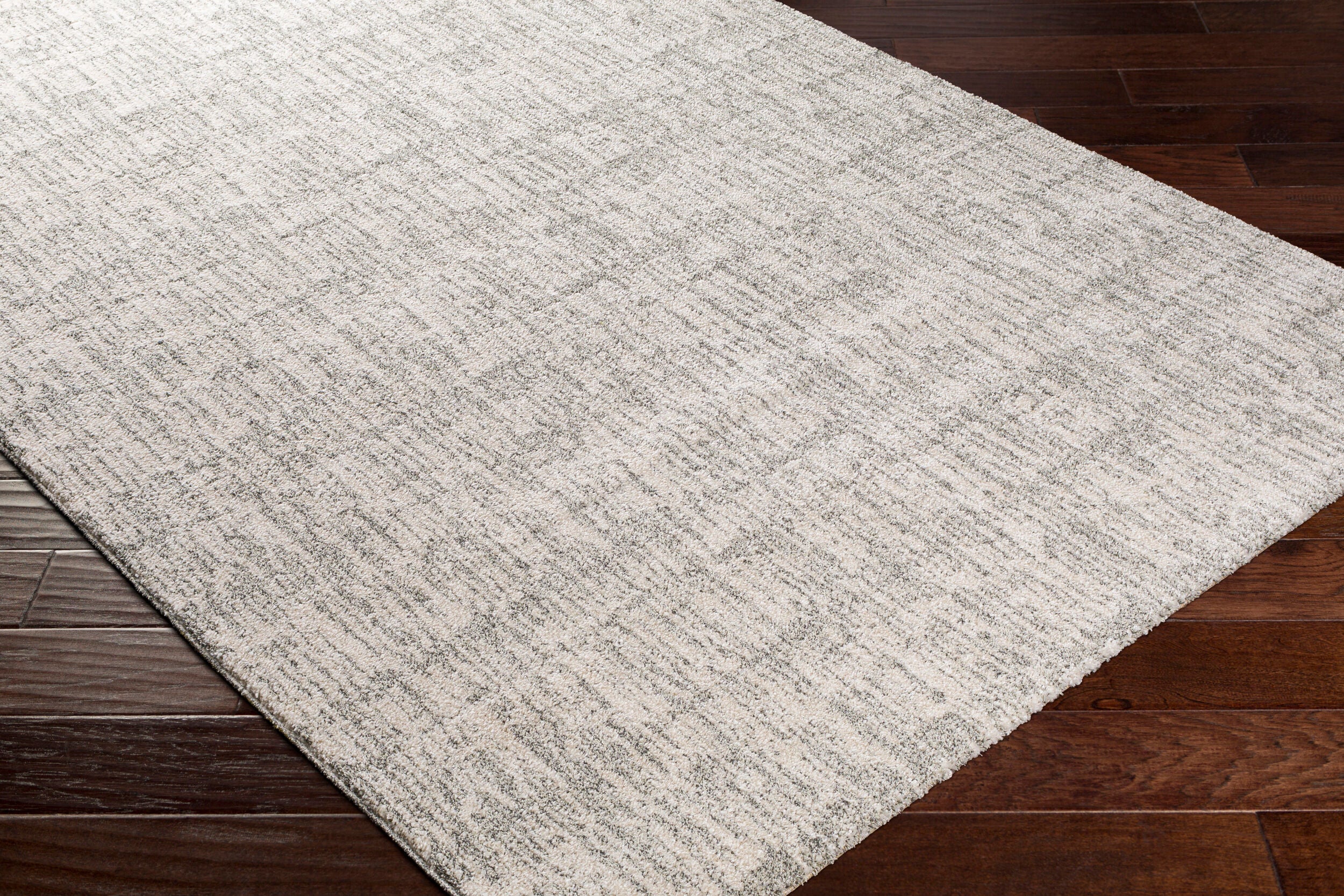 Gavic Machine Woven Rug