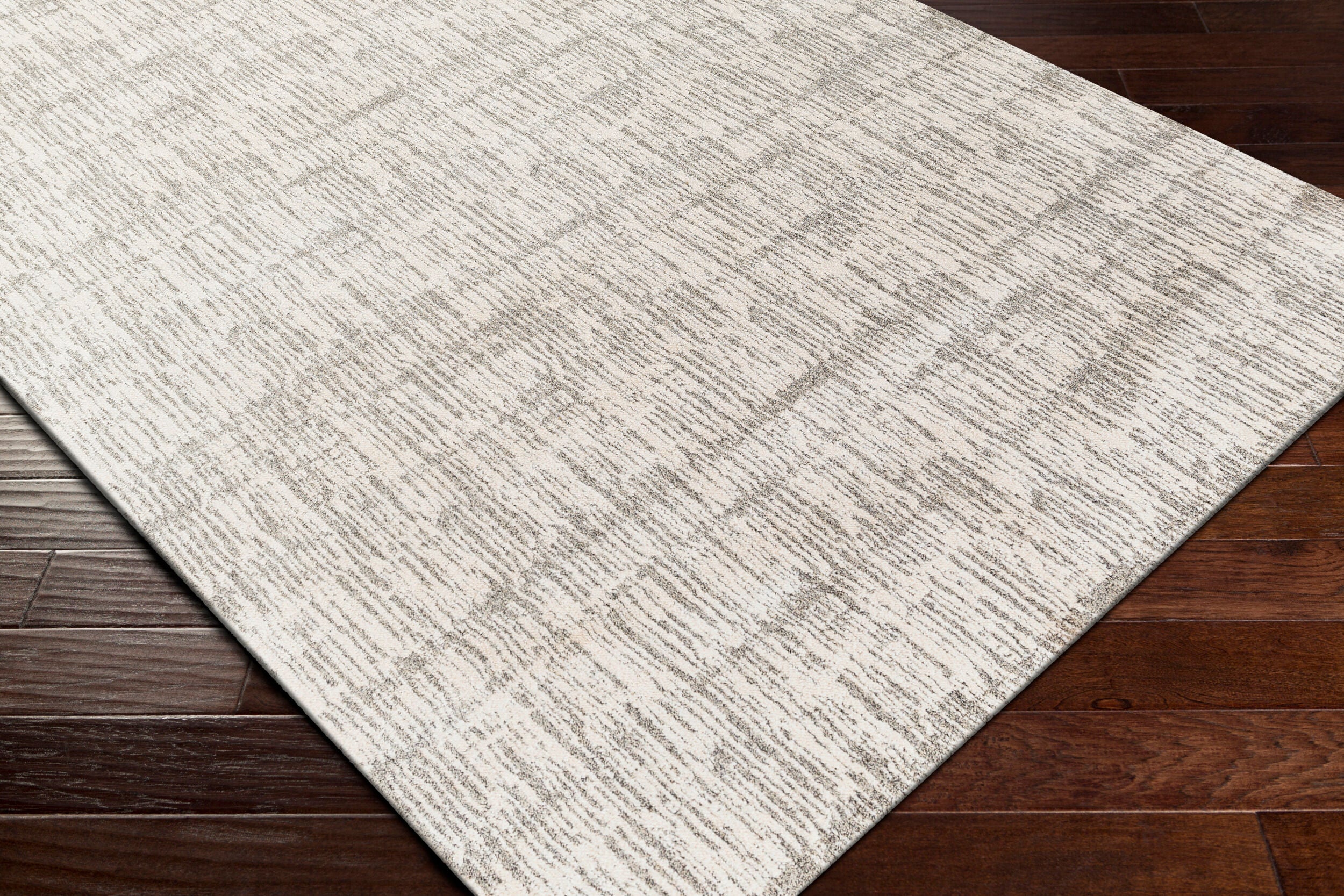 Gavic Machine Woven Rug