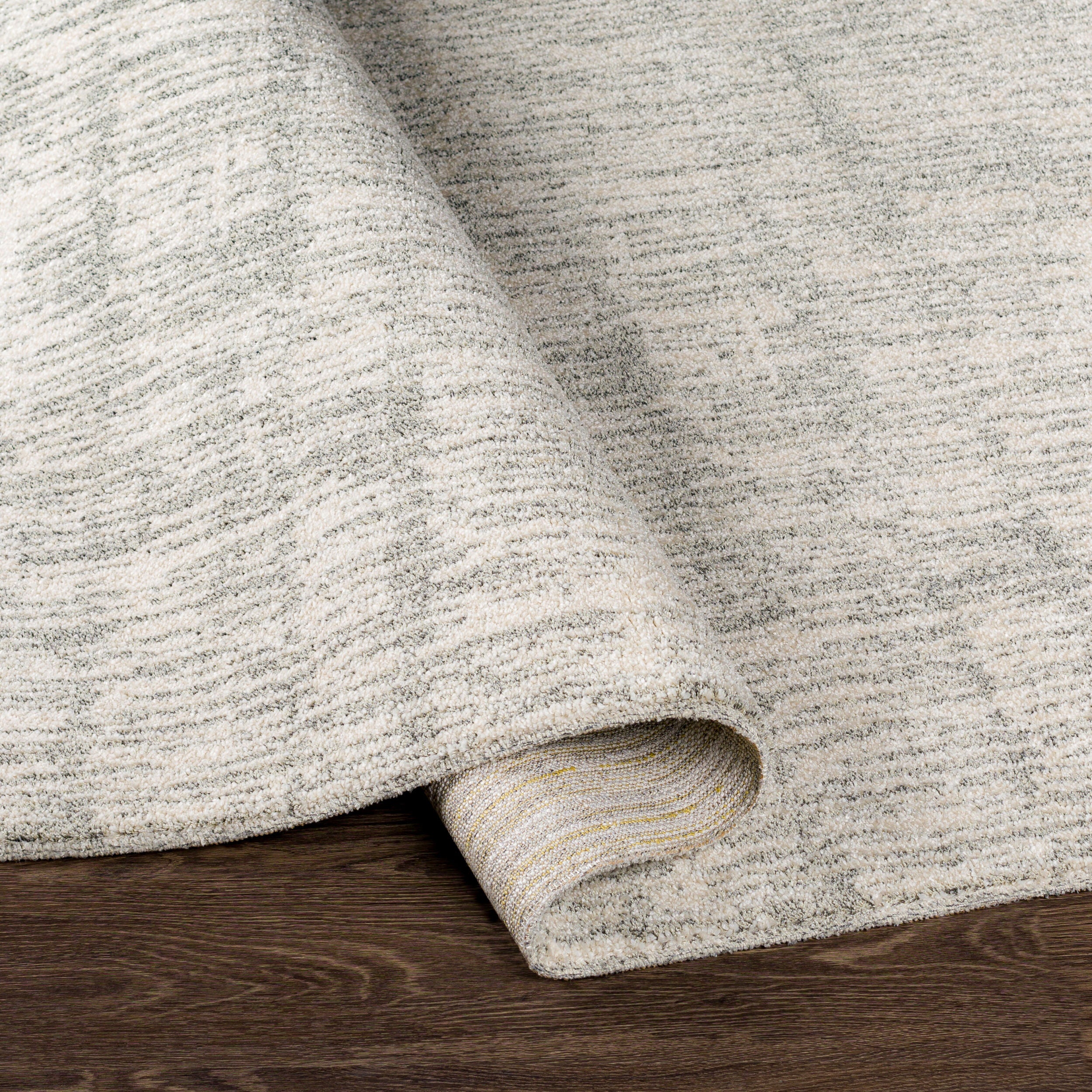 Gavic Machine Woven Rug