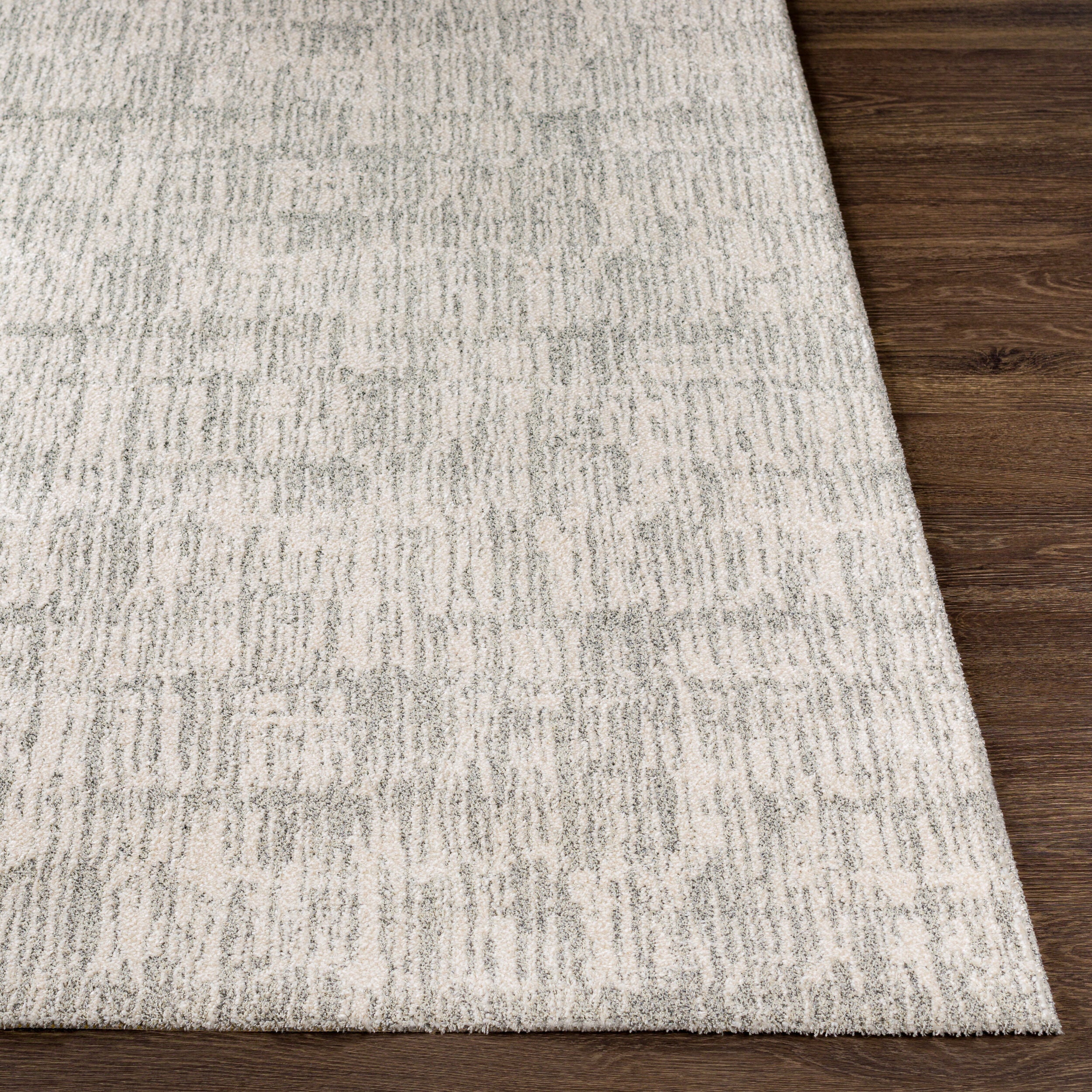 Gavic Machine Woven Rug