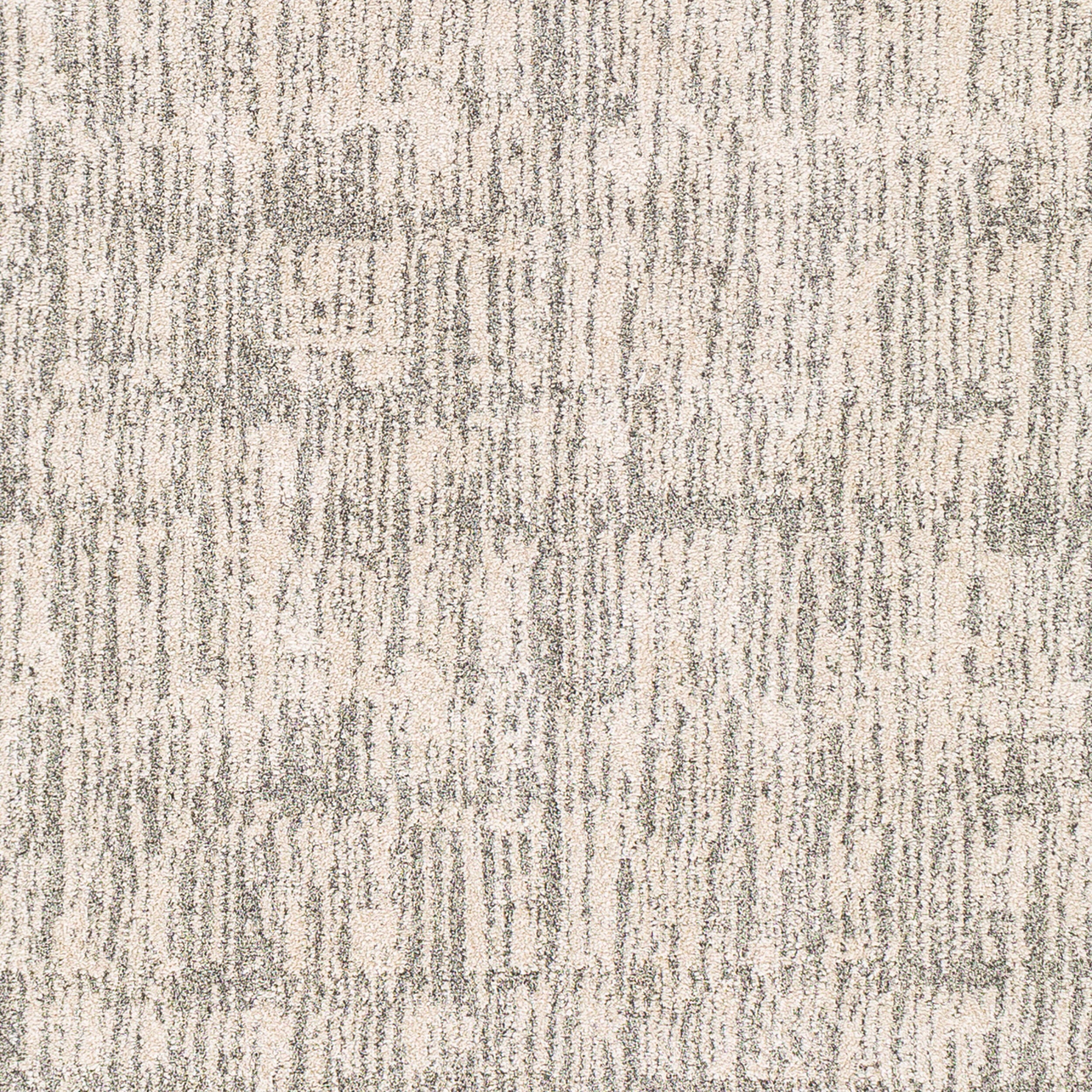 Gavic Machine Woven Rug
