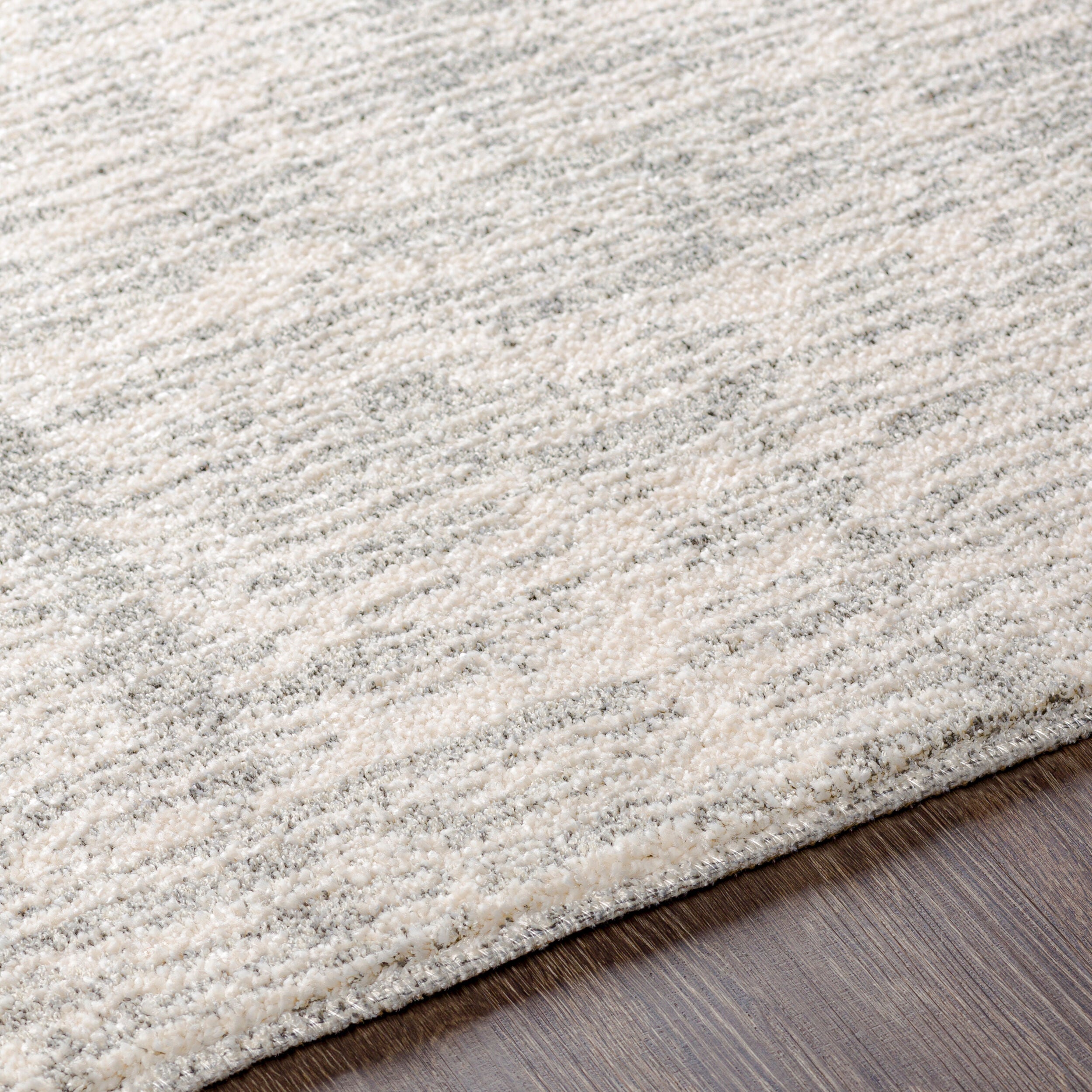 Gavic Machine Woven Rug