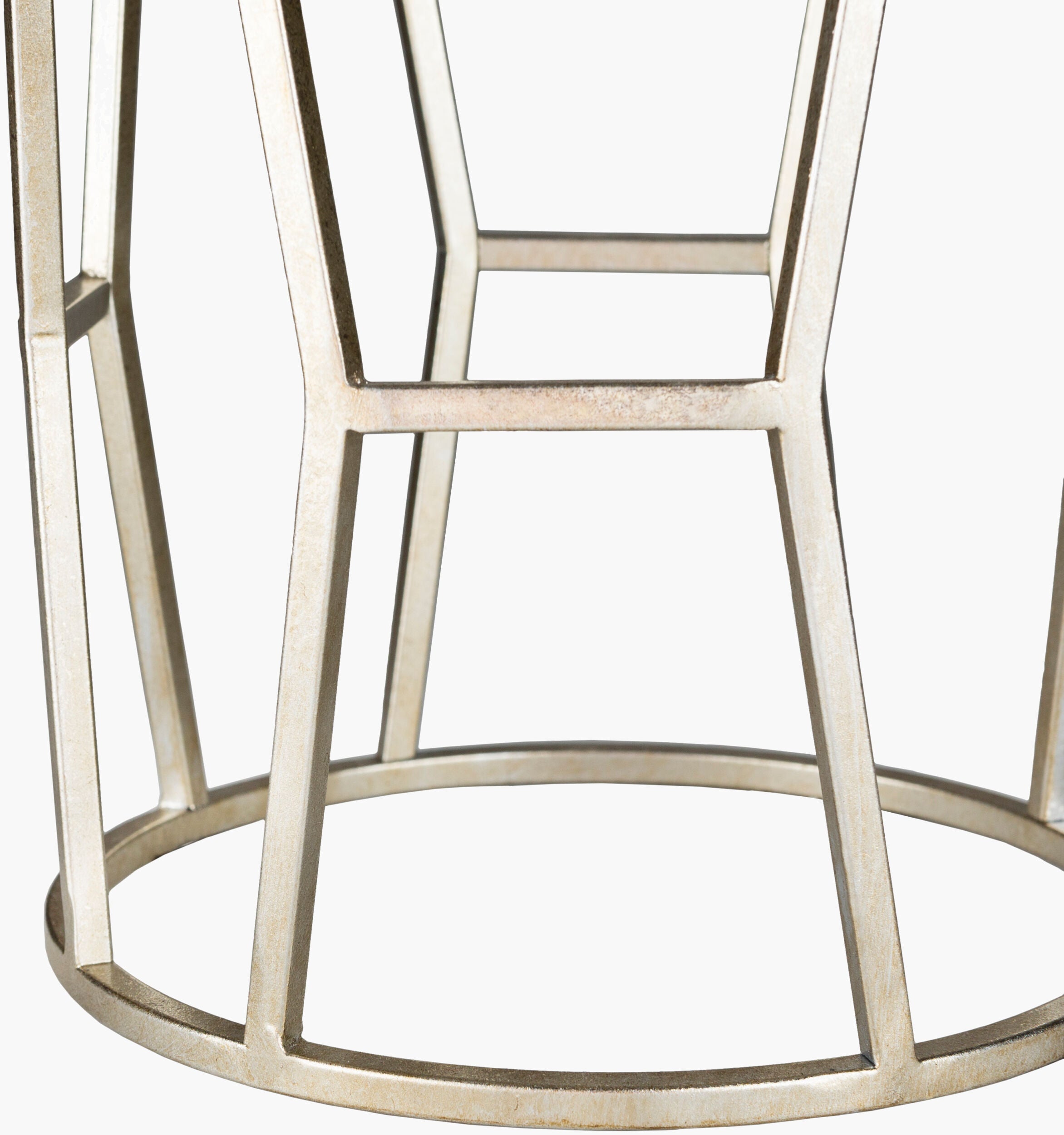 Gavin Accent Table Lamp