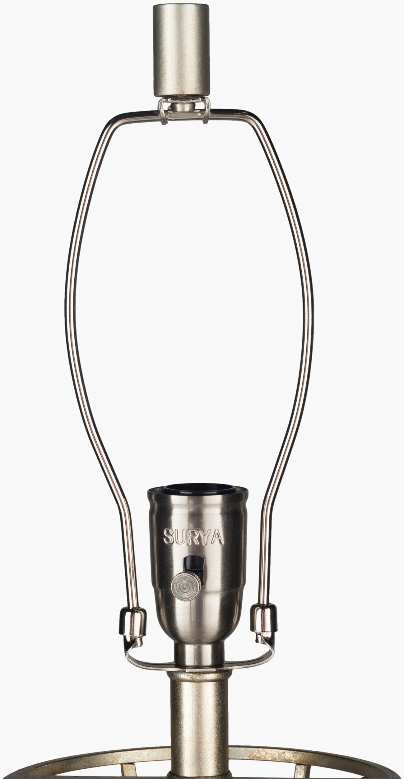 Gavin Accent Table Lamp