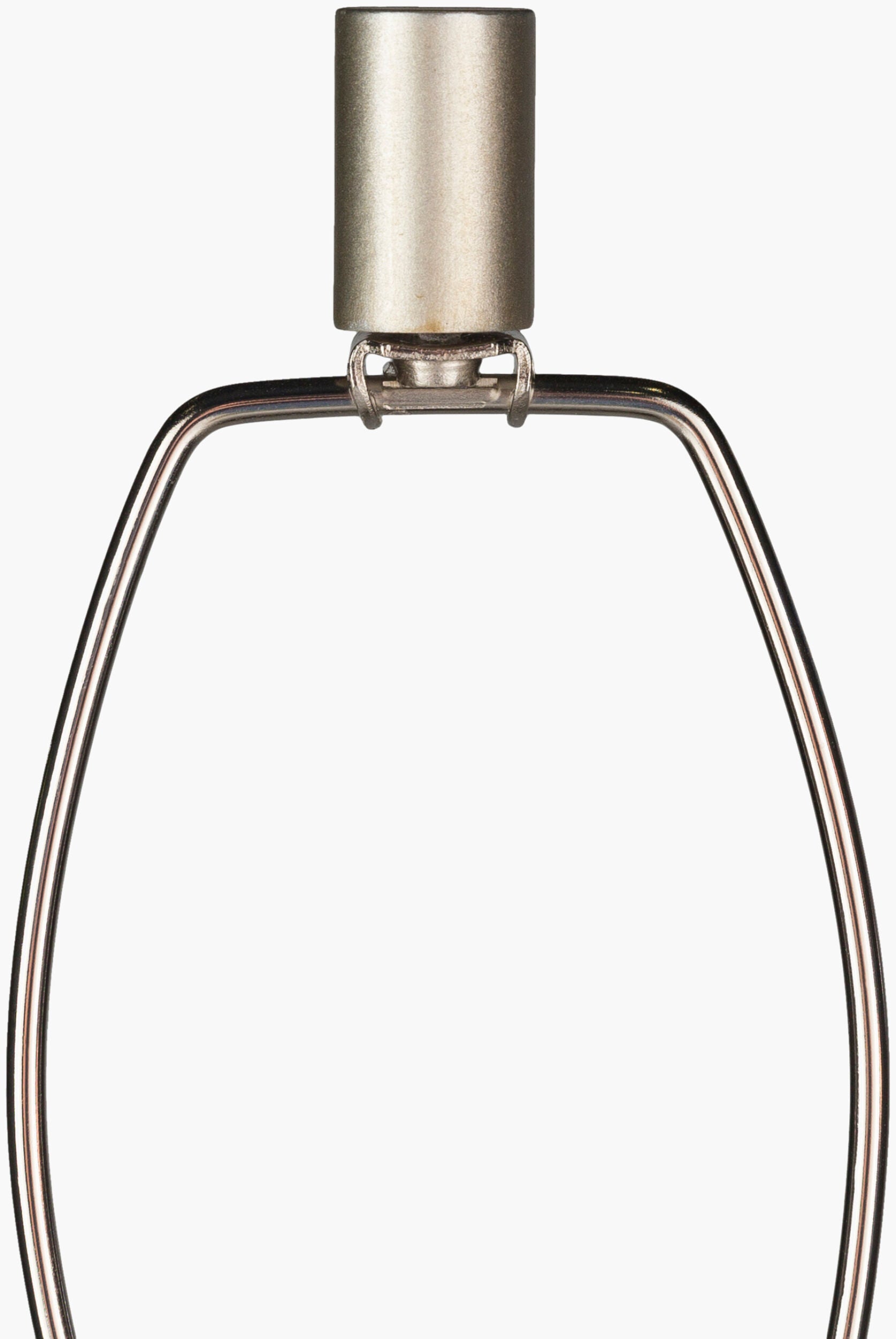 Gavin Accent Table Lamp