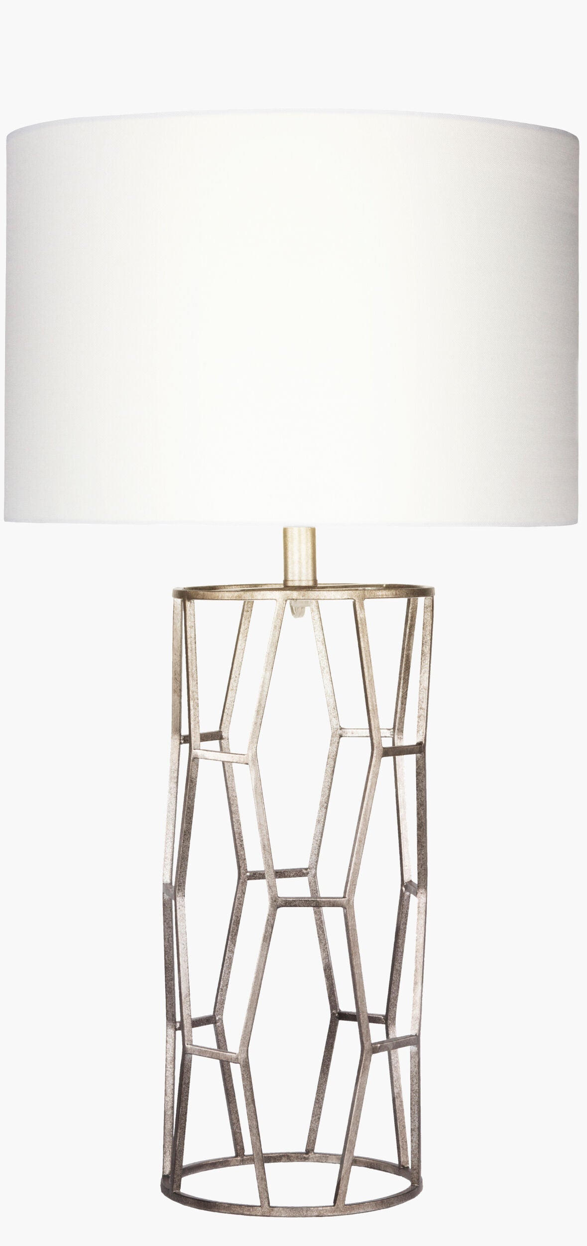 Gavin Accent Table Lamp