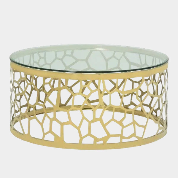 Table basse Maluma