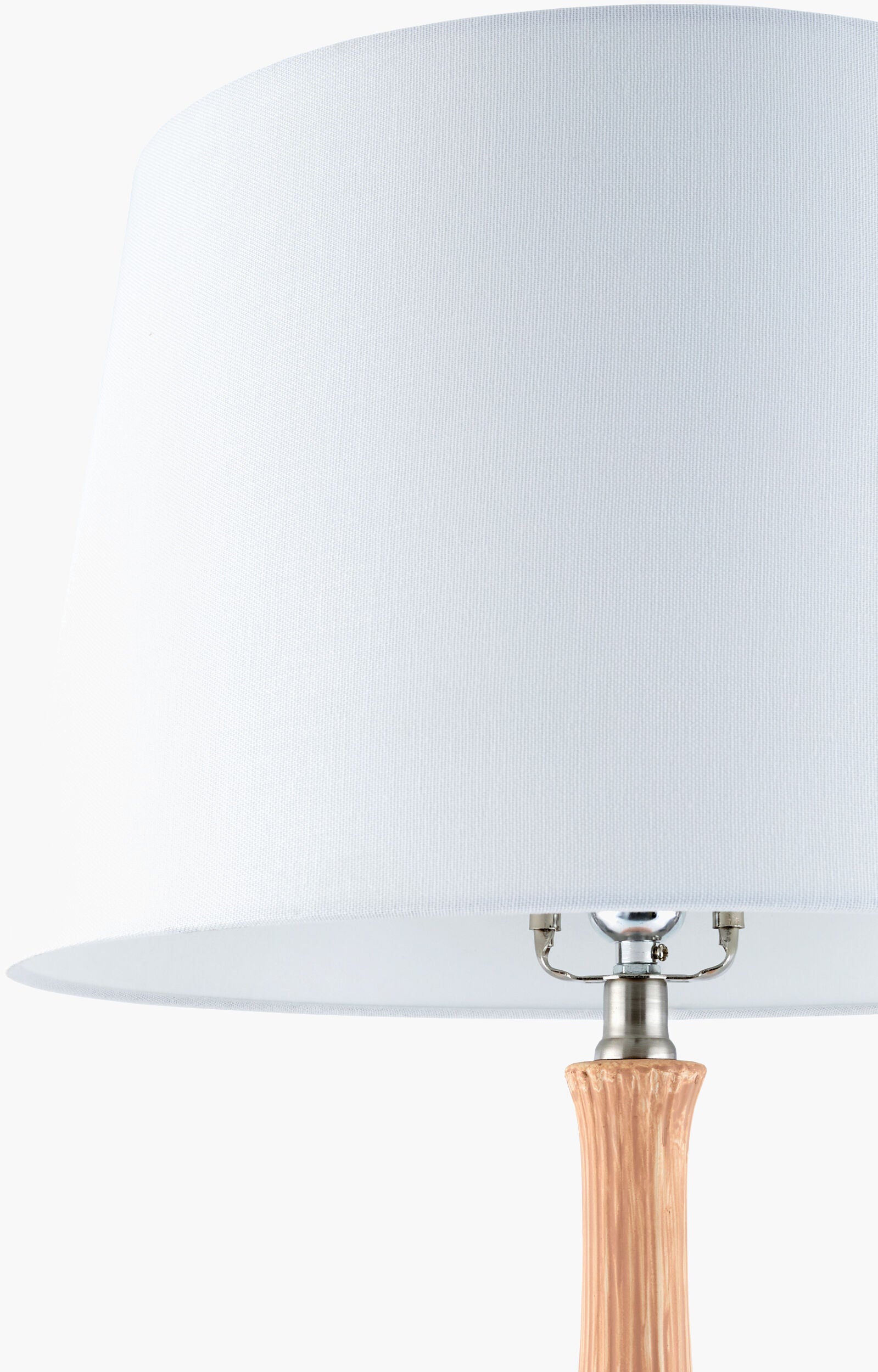 Hawston Accent Table Lamp