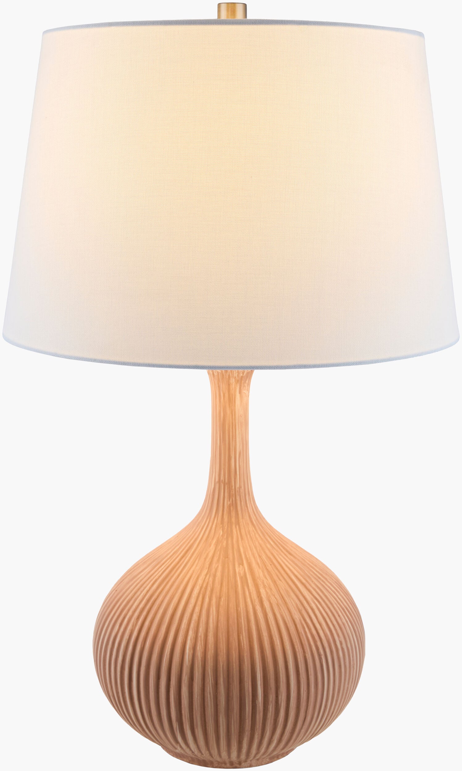 Hawston Accent Table Lamp