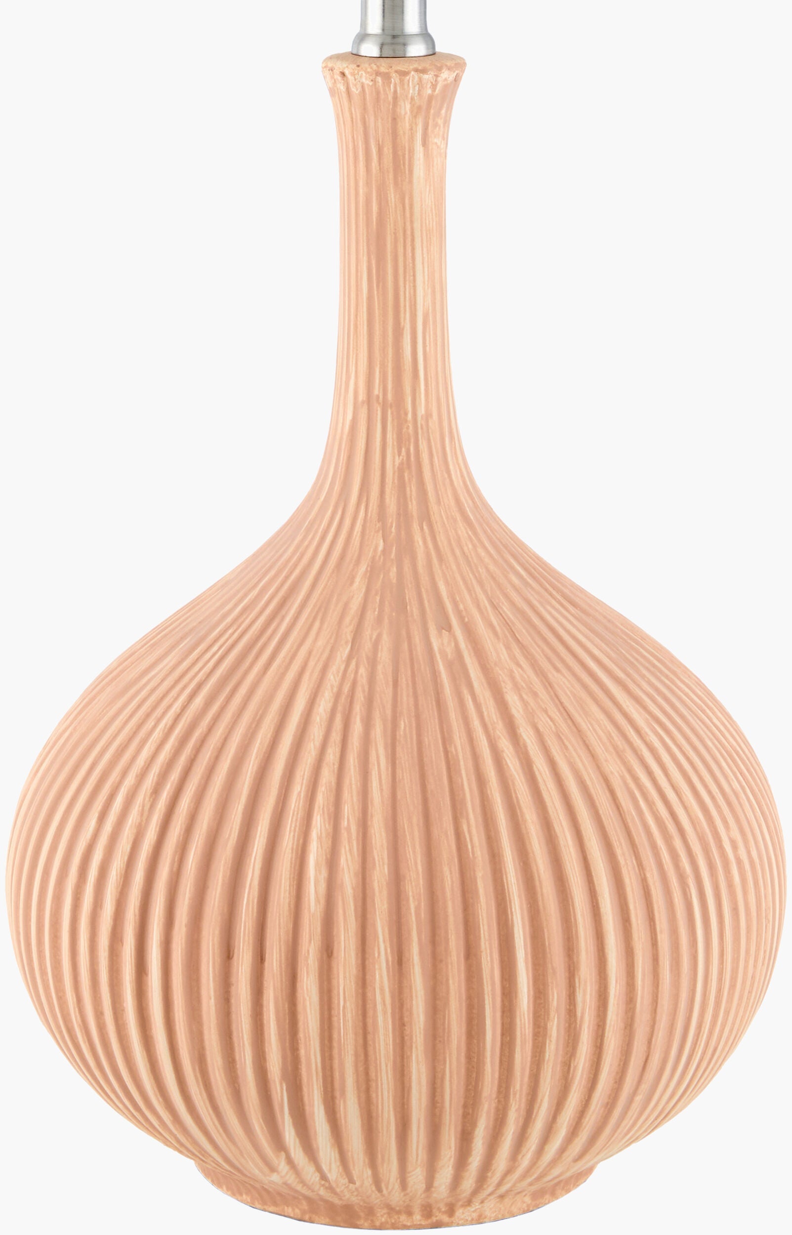 Hawston Accent Table Lamp