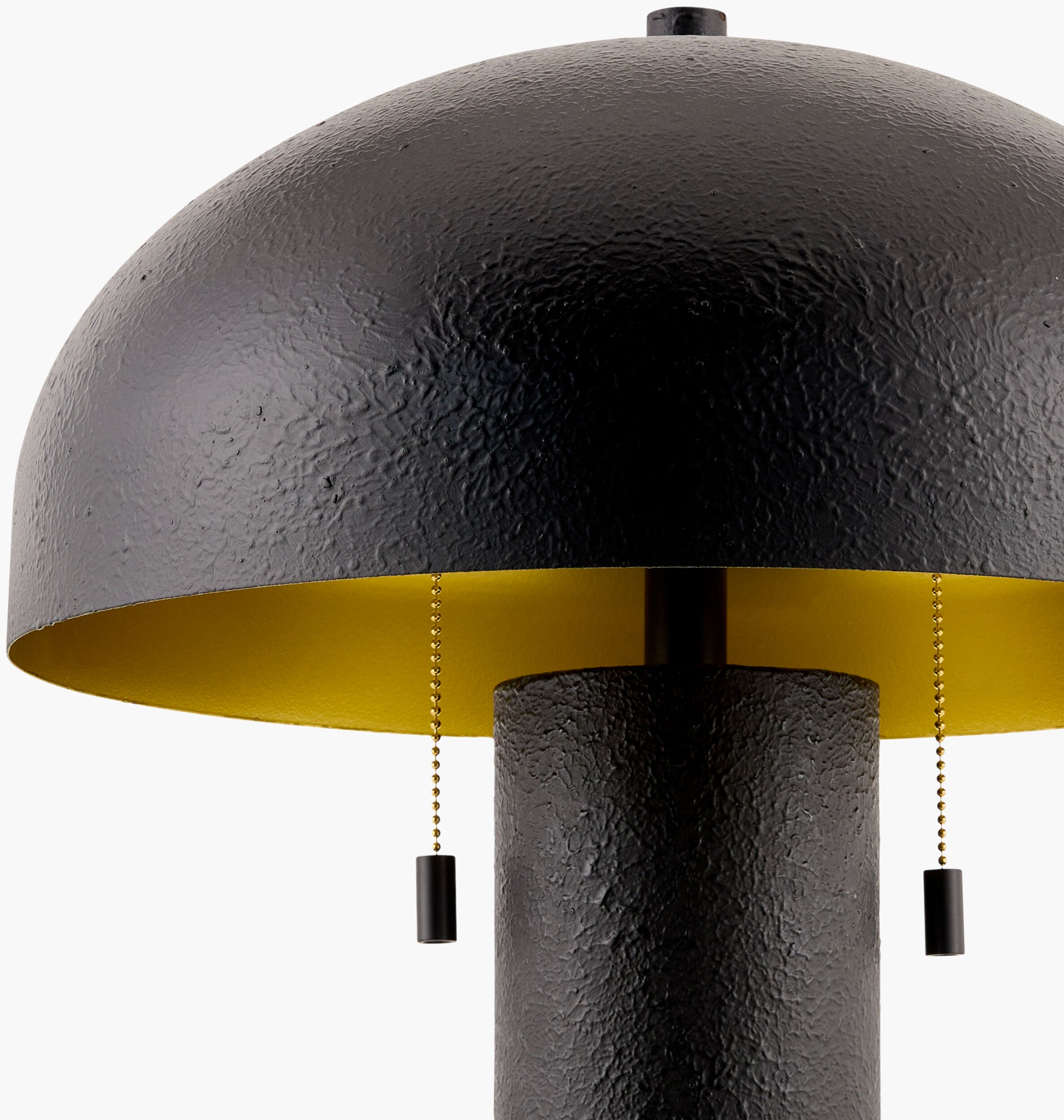 Hobro Accent Table Lamp