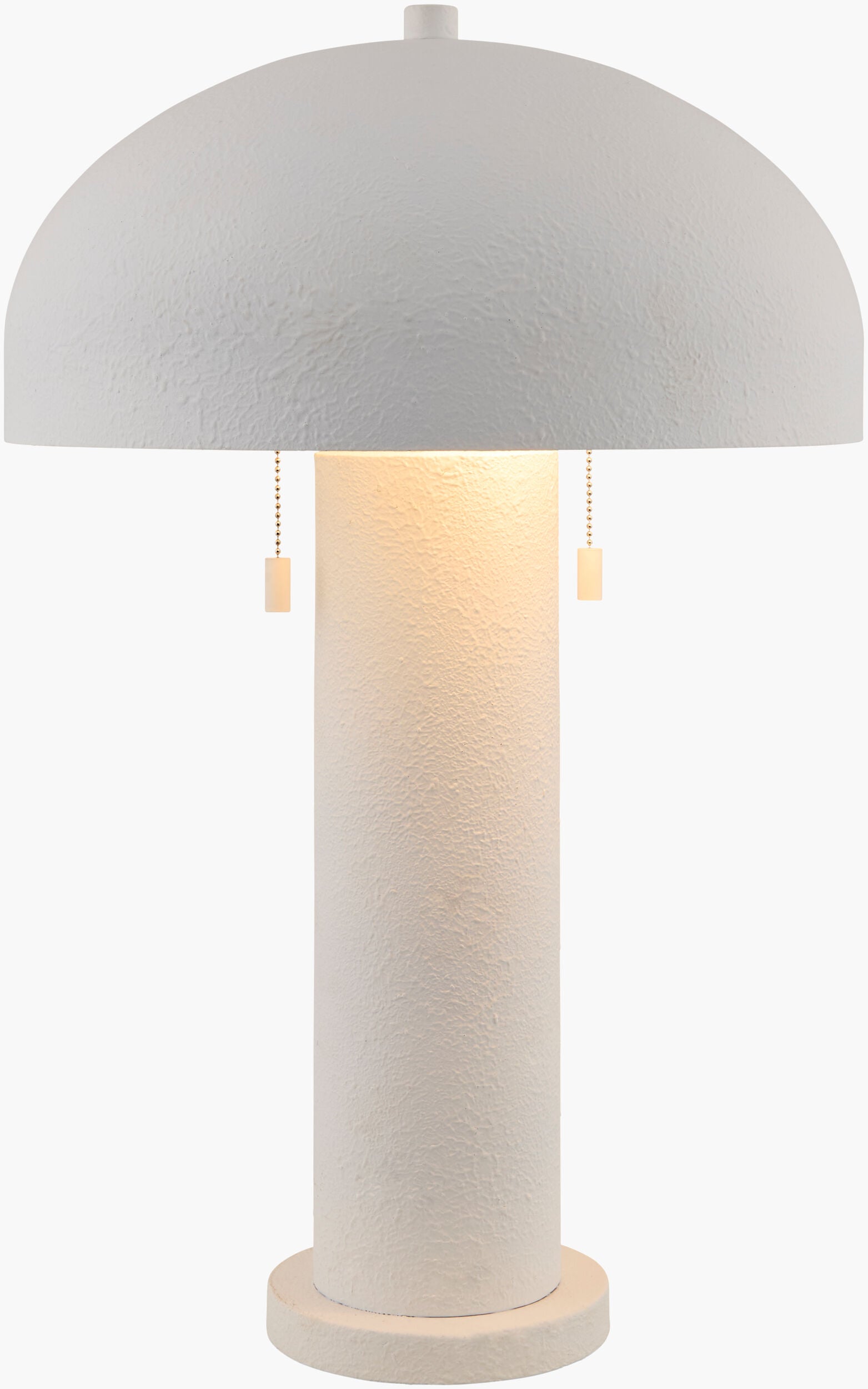 Hobro Accent Table Lamp
