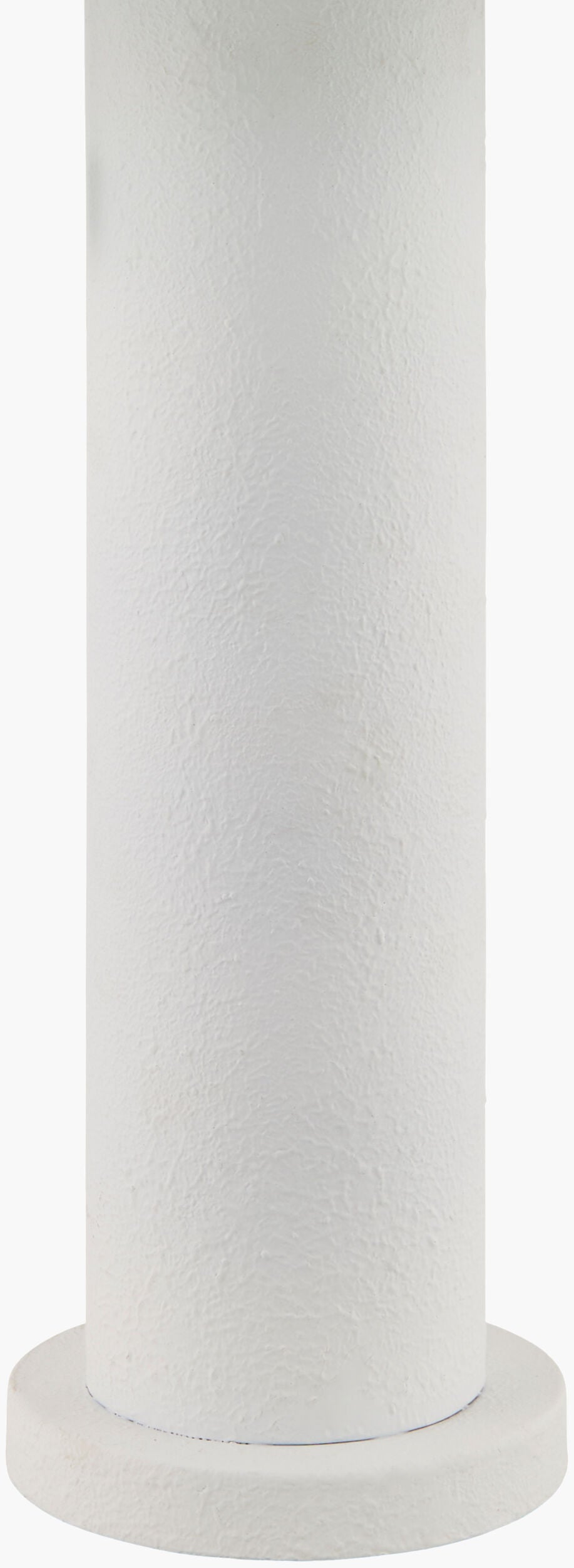 Hobro Accent Table Lamp