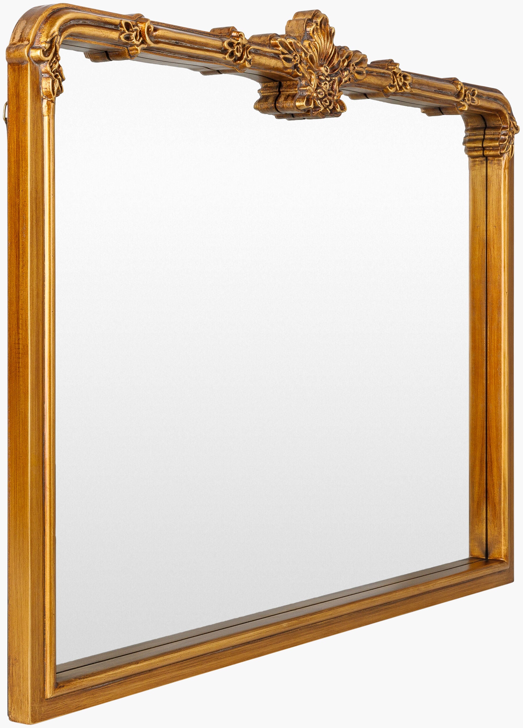 Highclere Mantel Mirror