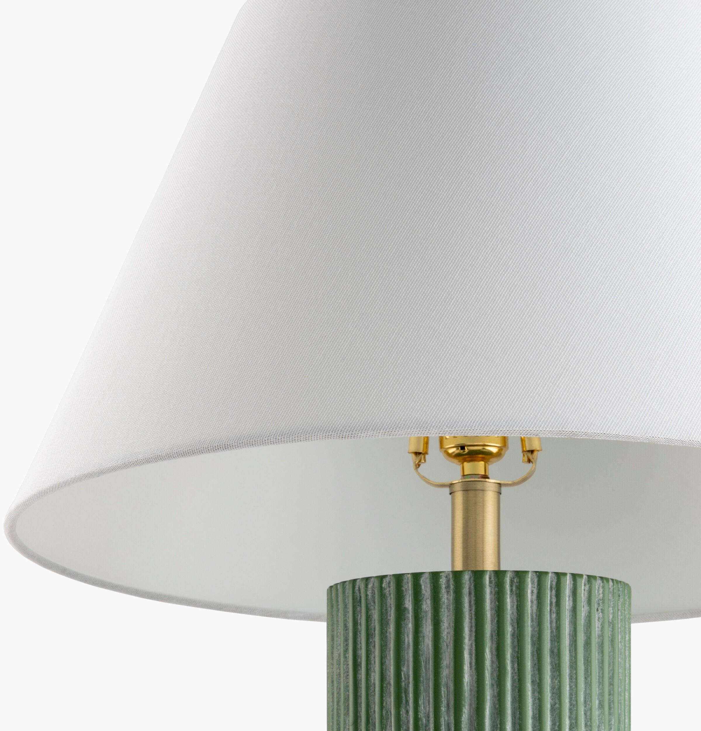 Hikari Accent Table Lamp
