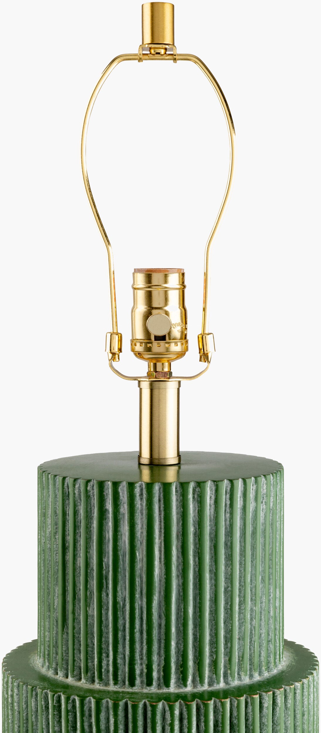 Hikari Accent Table Lamp
