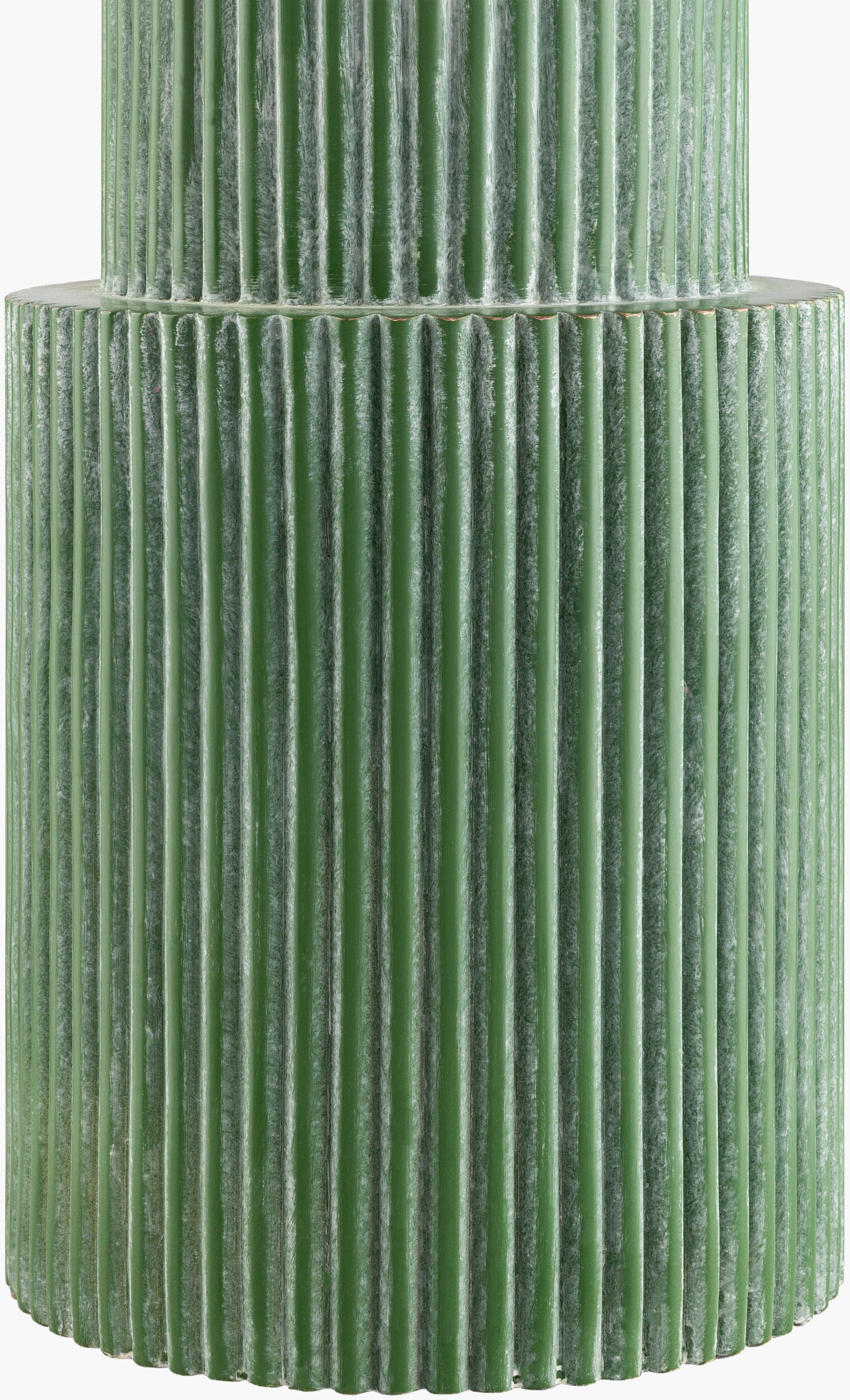 Hikari Accent Table Lamp