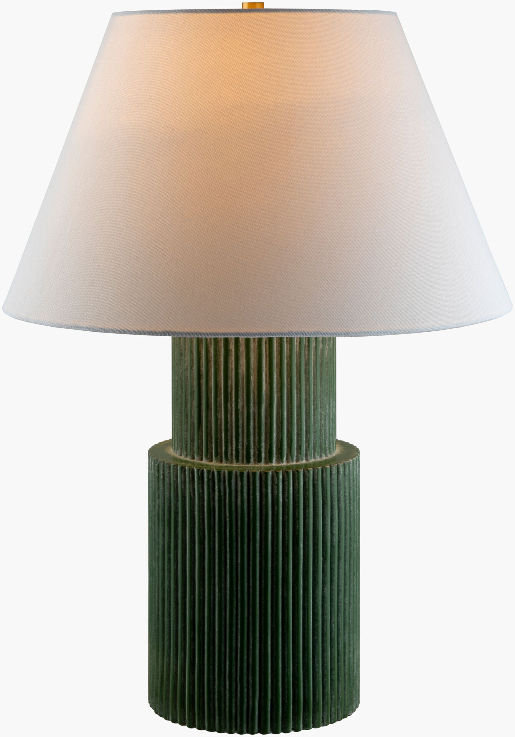 Hikari Accent Table Lamp