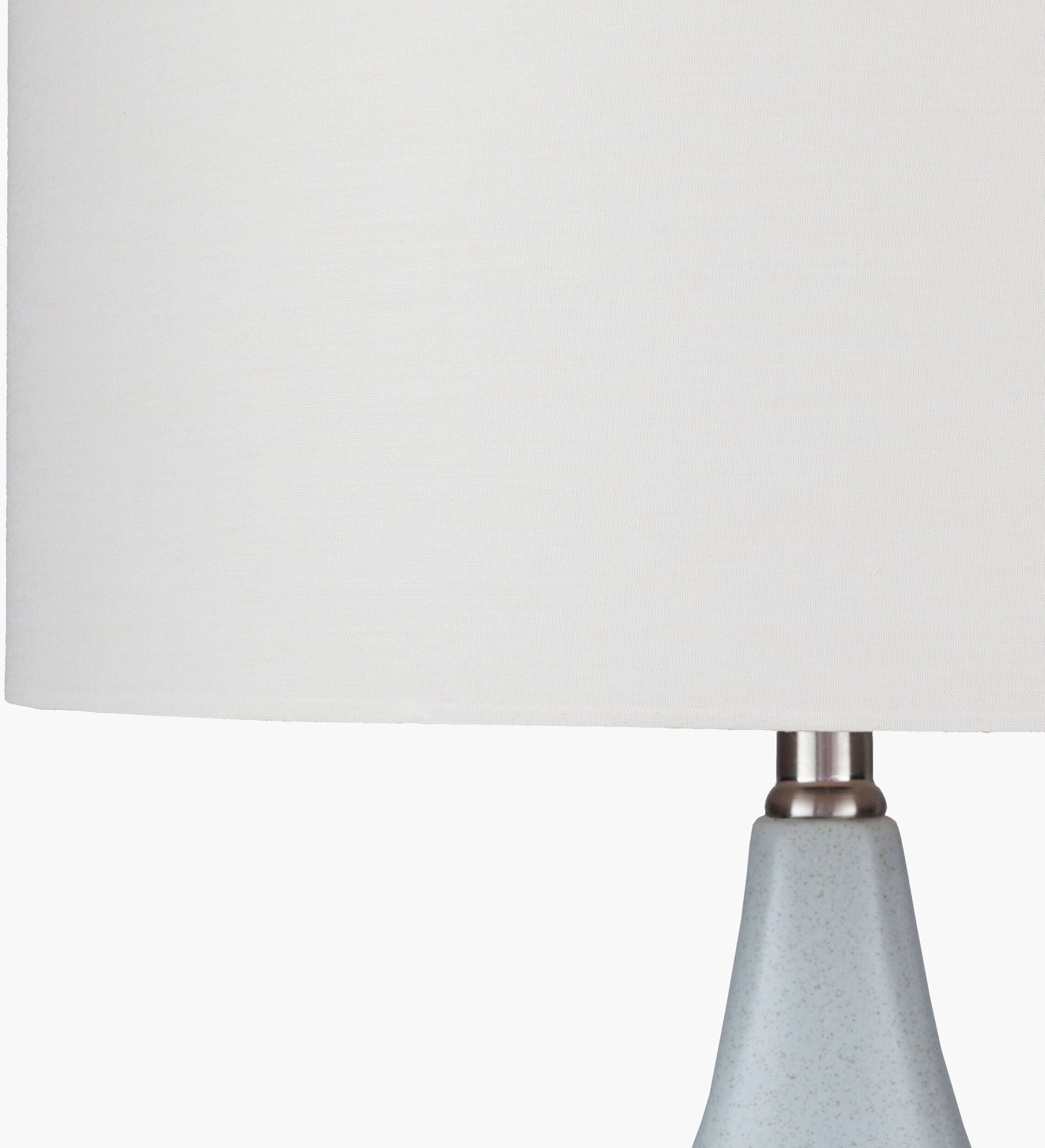 Hinton Accent Table Lamp