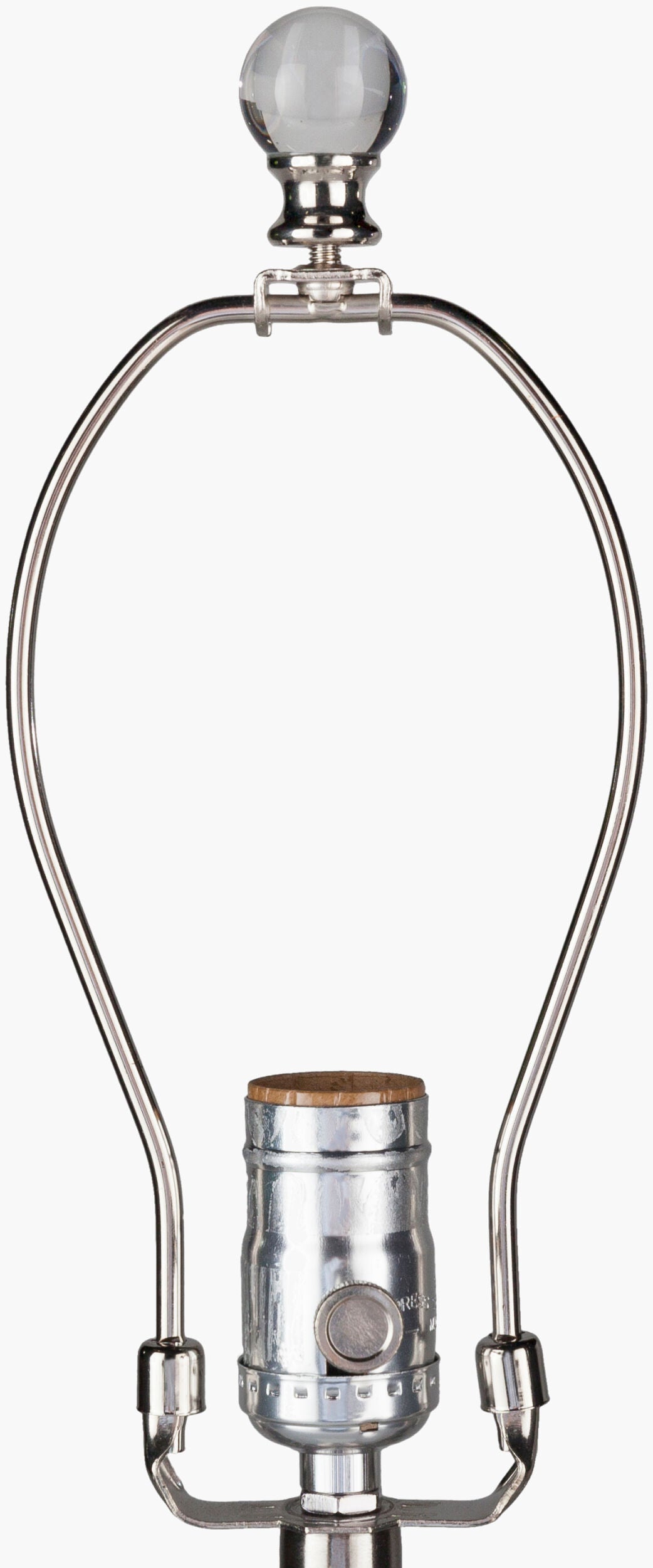 Hinton Accent Table Lamp