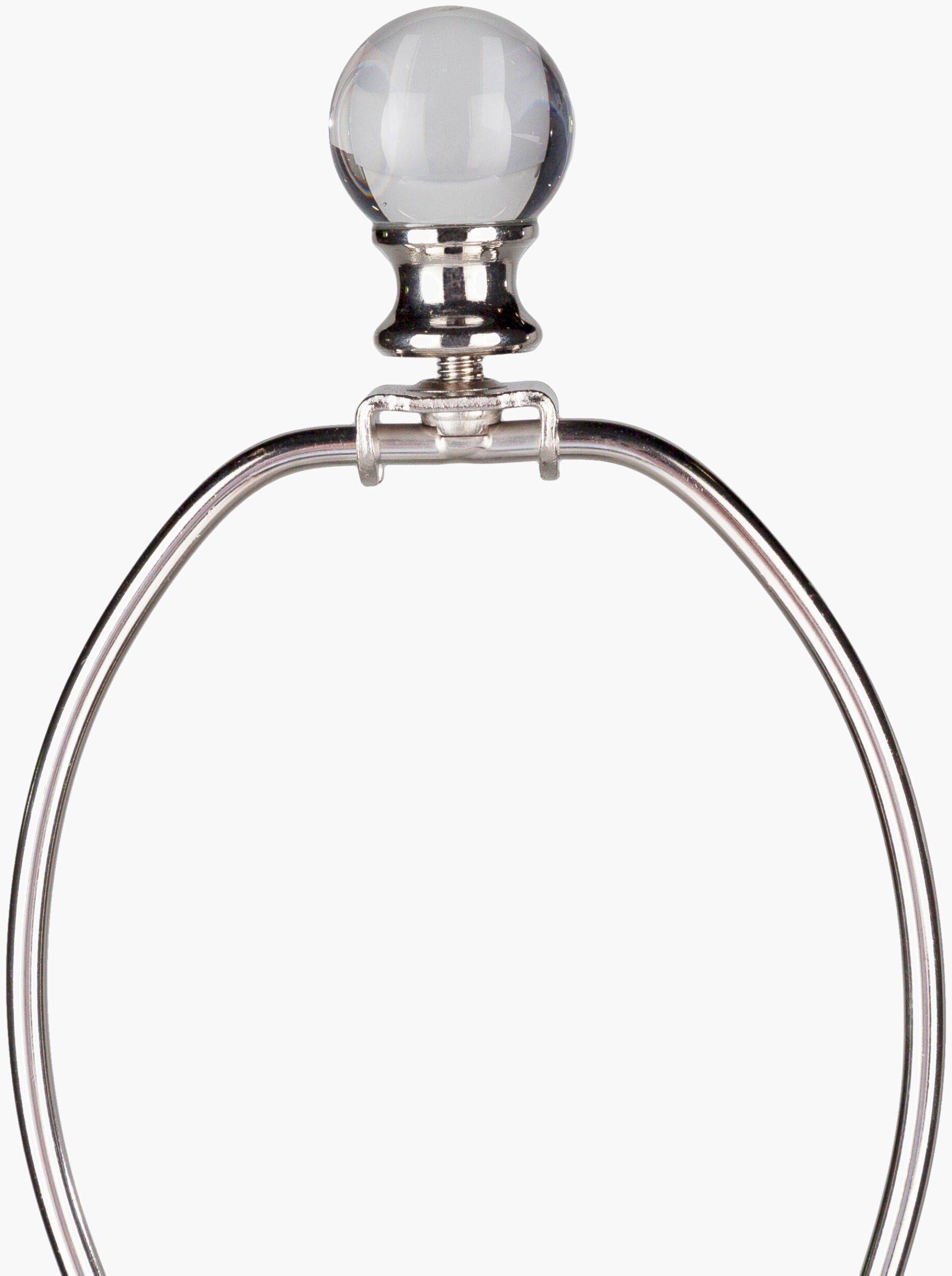 Hinton Accent Table Lamp