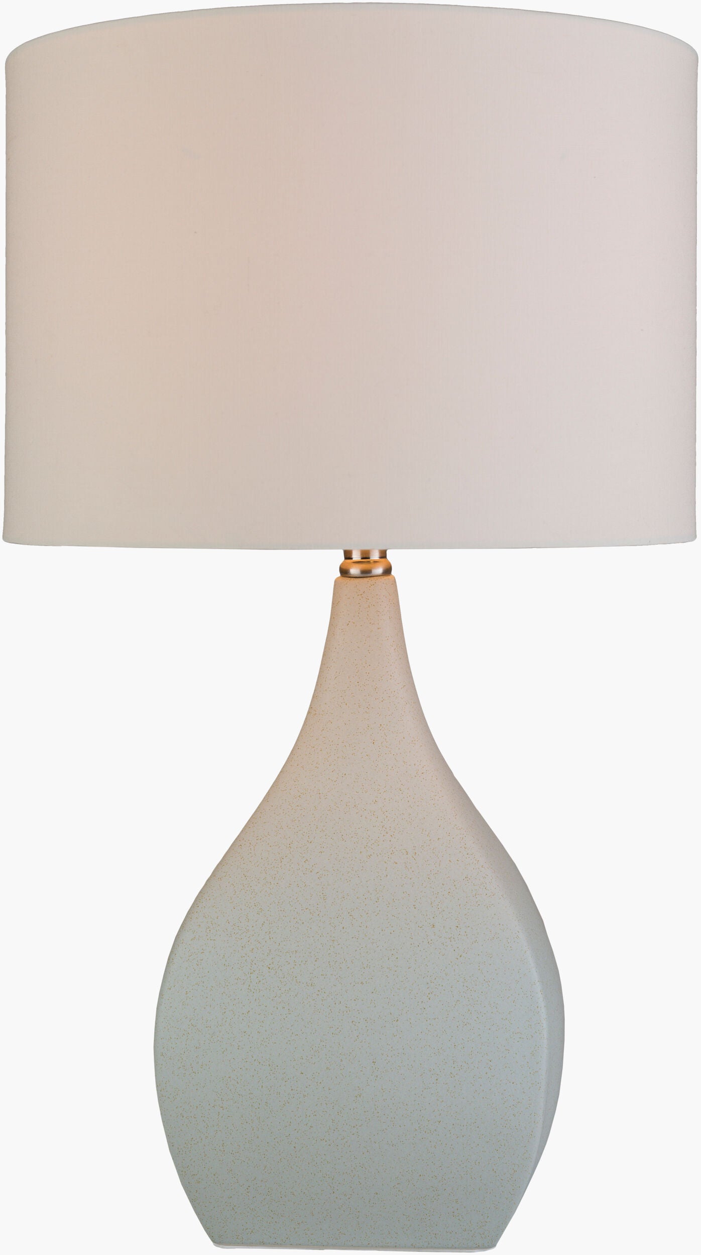 Hinton Accent Table Lamp
