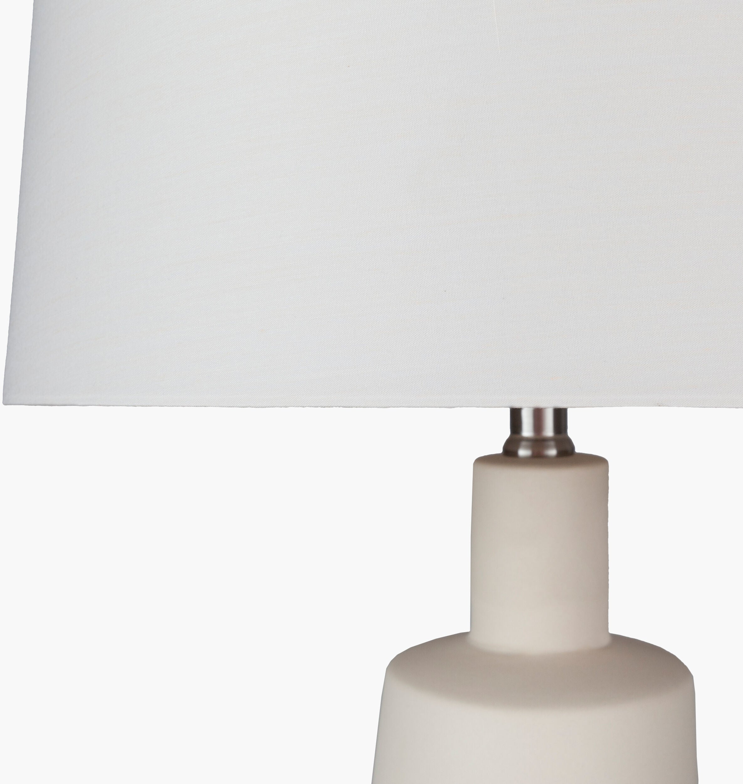 Healey Accent Table Lamp