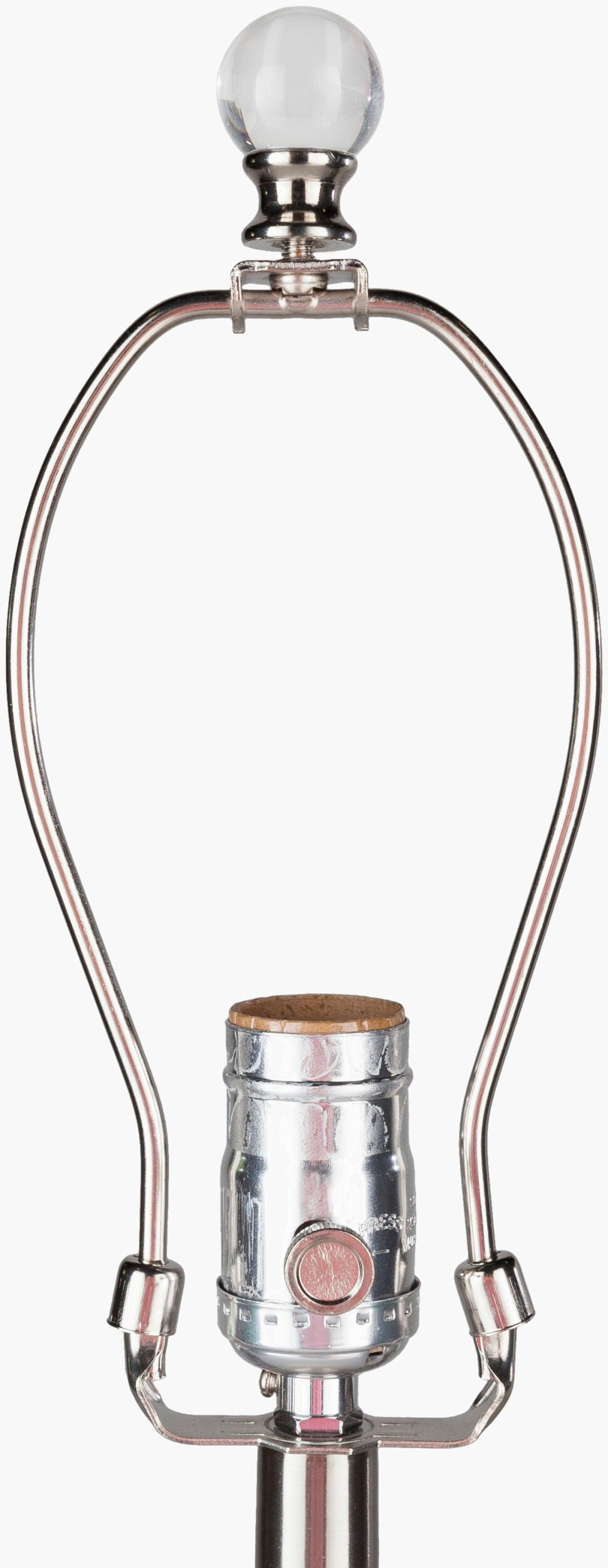 Healey Accent Table Lamp
