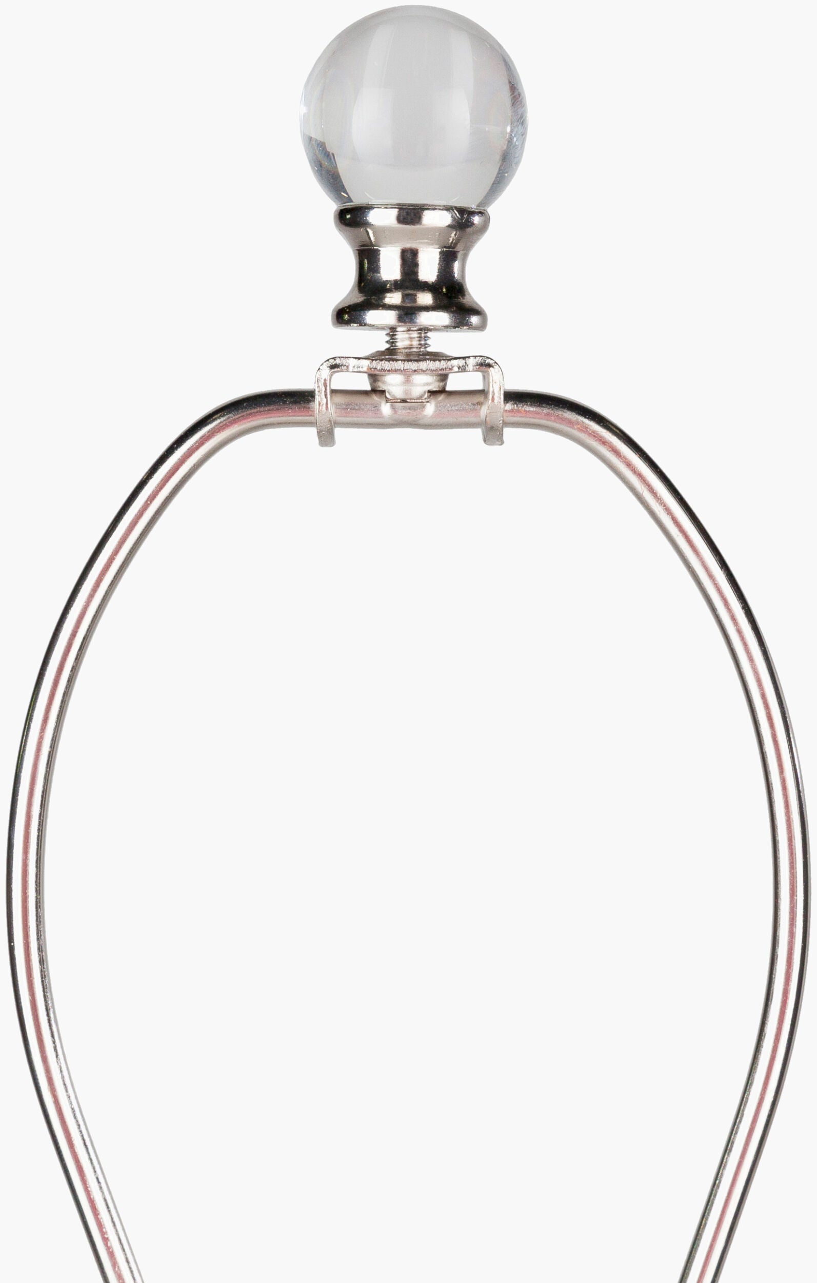 Healey Accent Table Lamp
