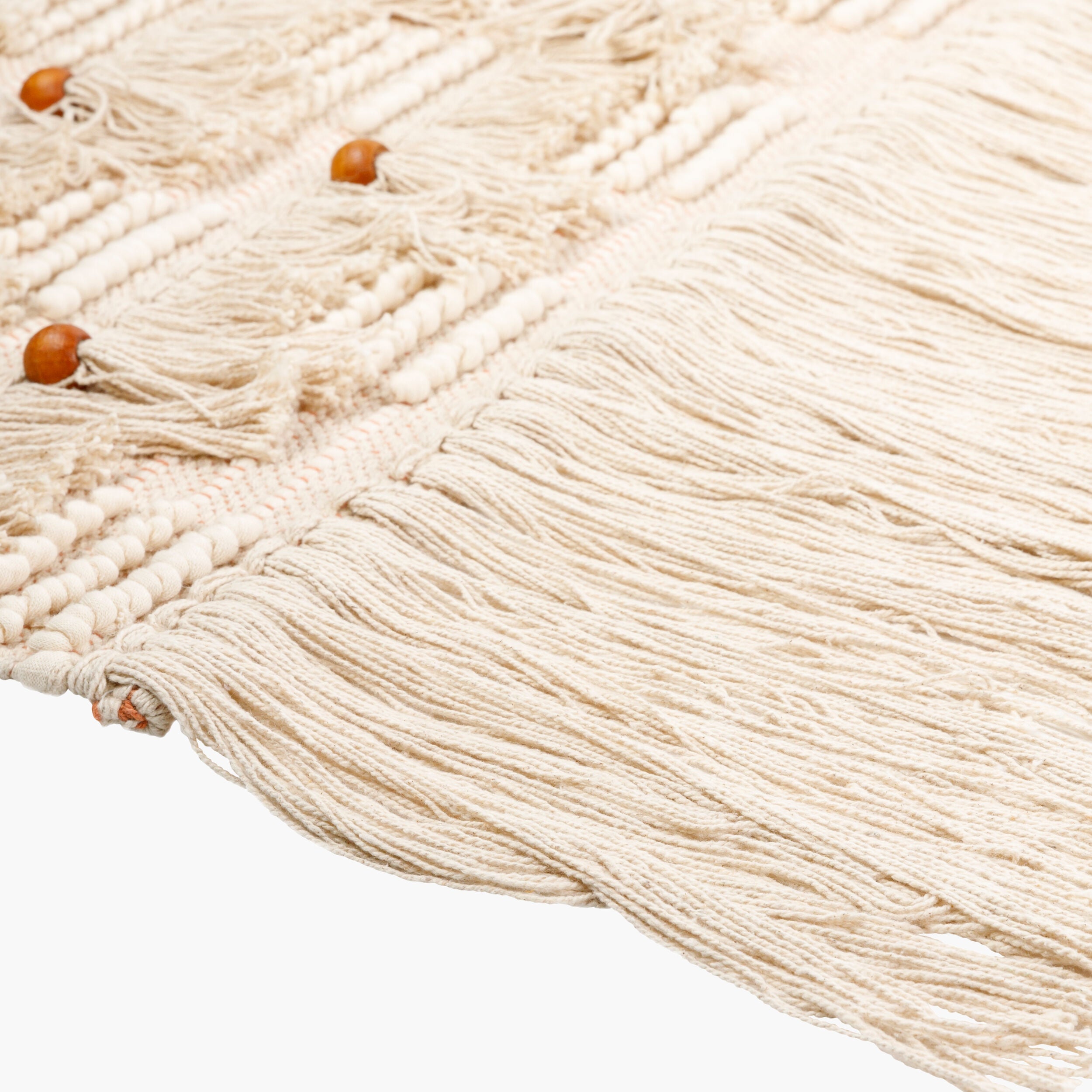 Helena Wall Hanging
