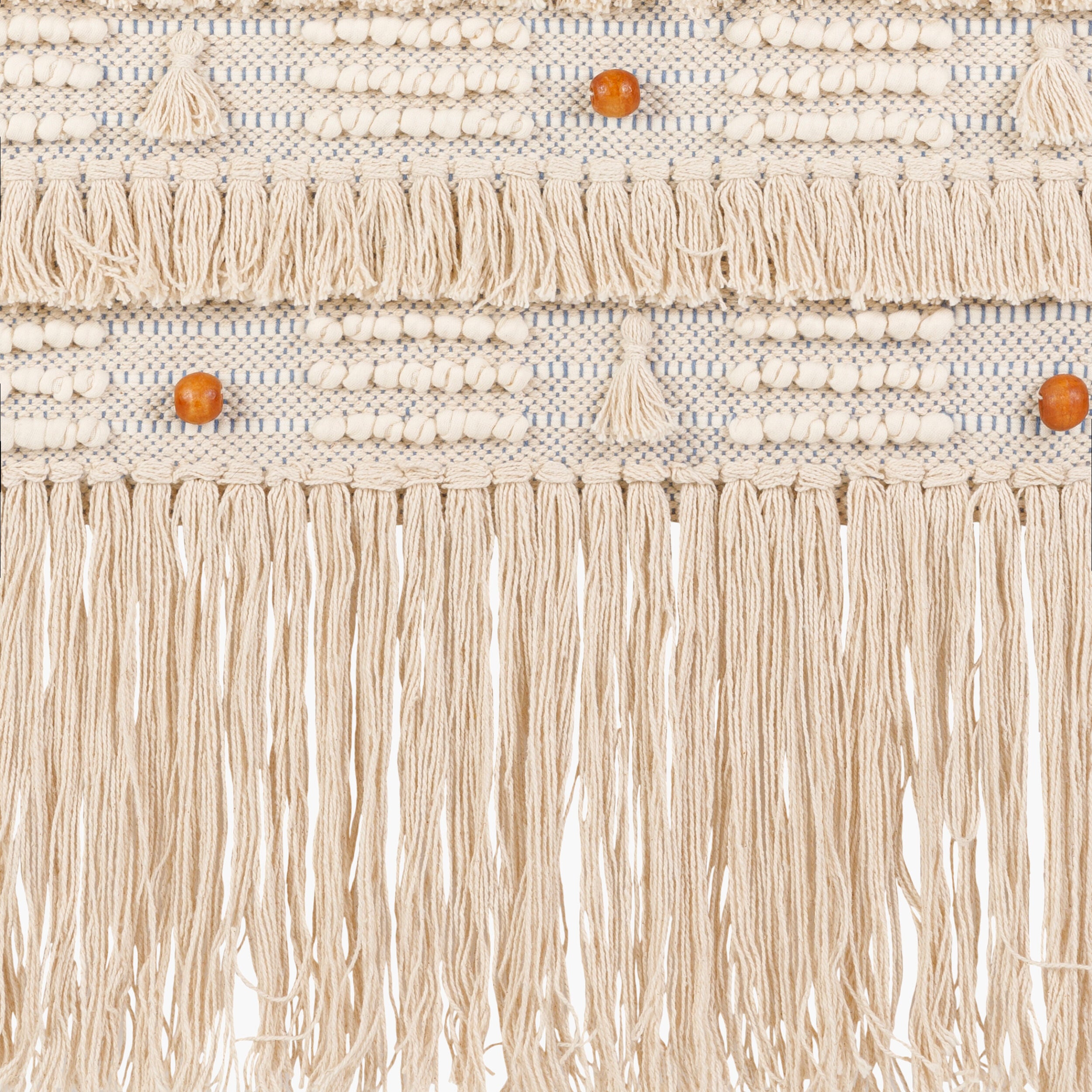 Helena Wall Hanging