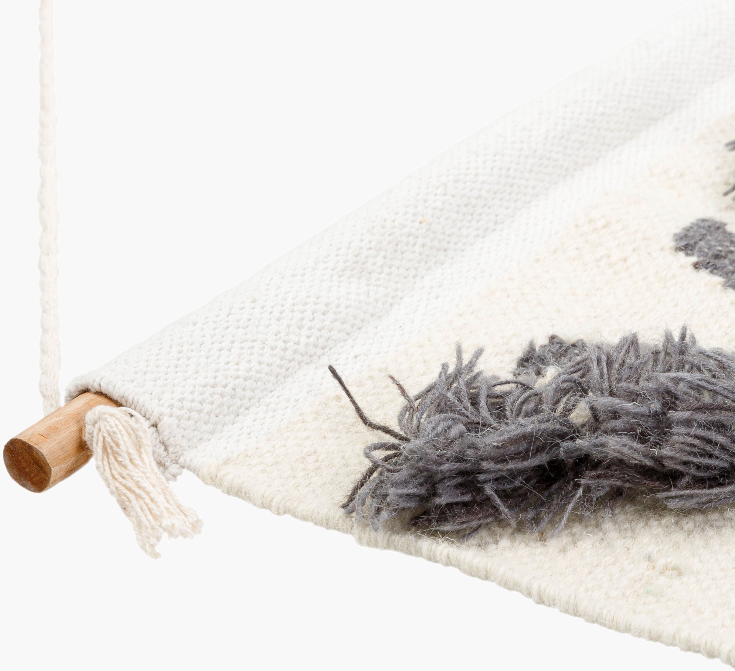 Helena Wall Hanging