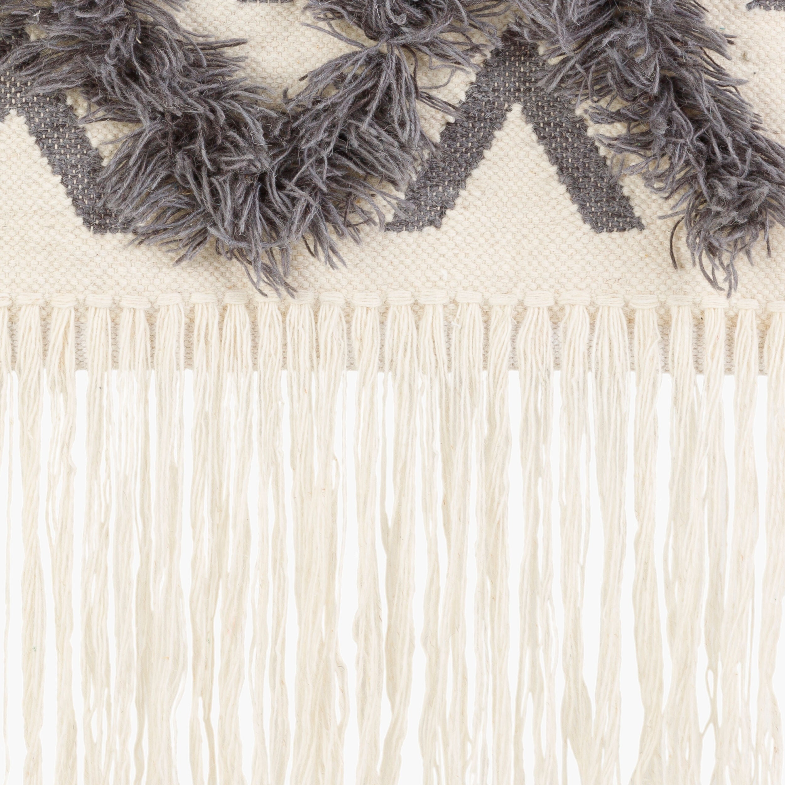 Helena Wall Hanging