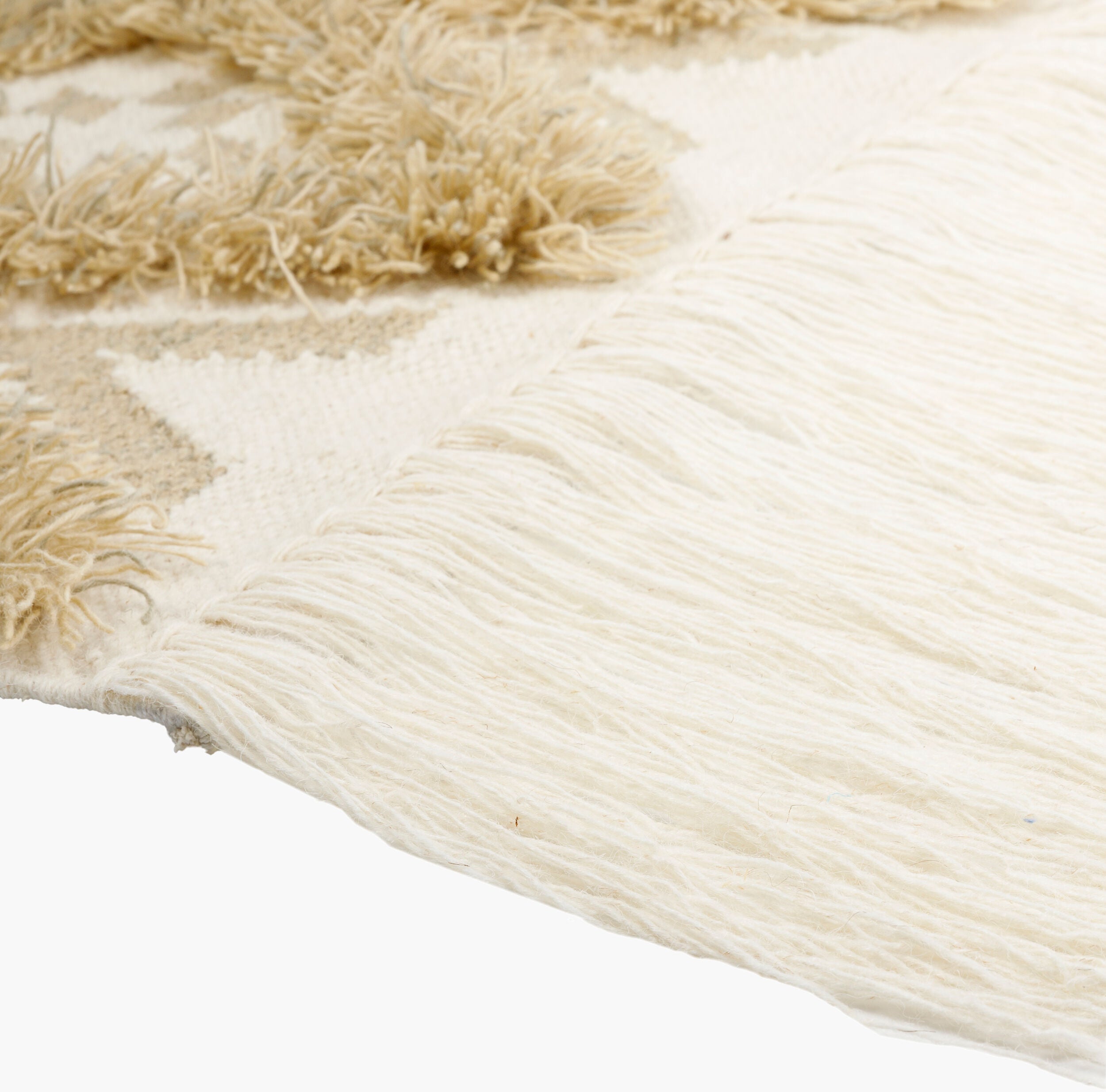 Helena Wall Hanging