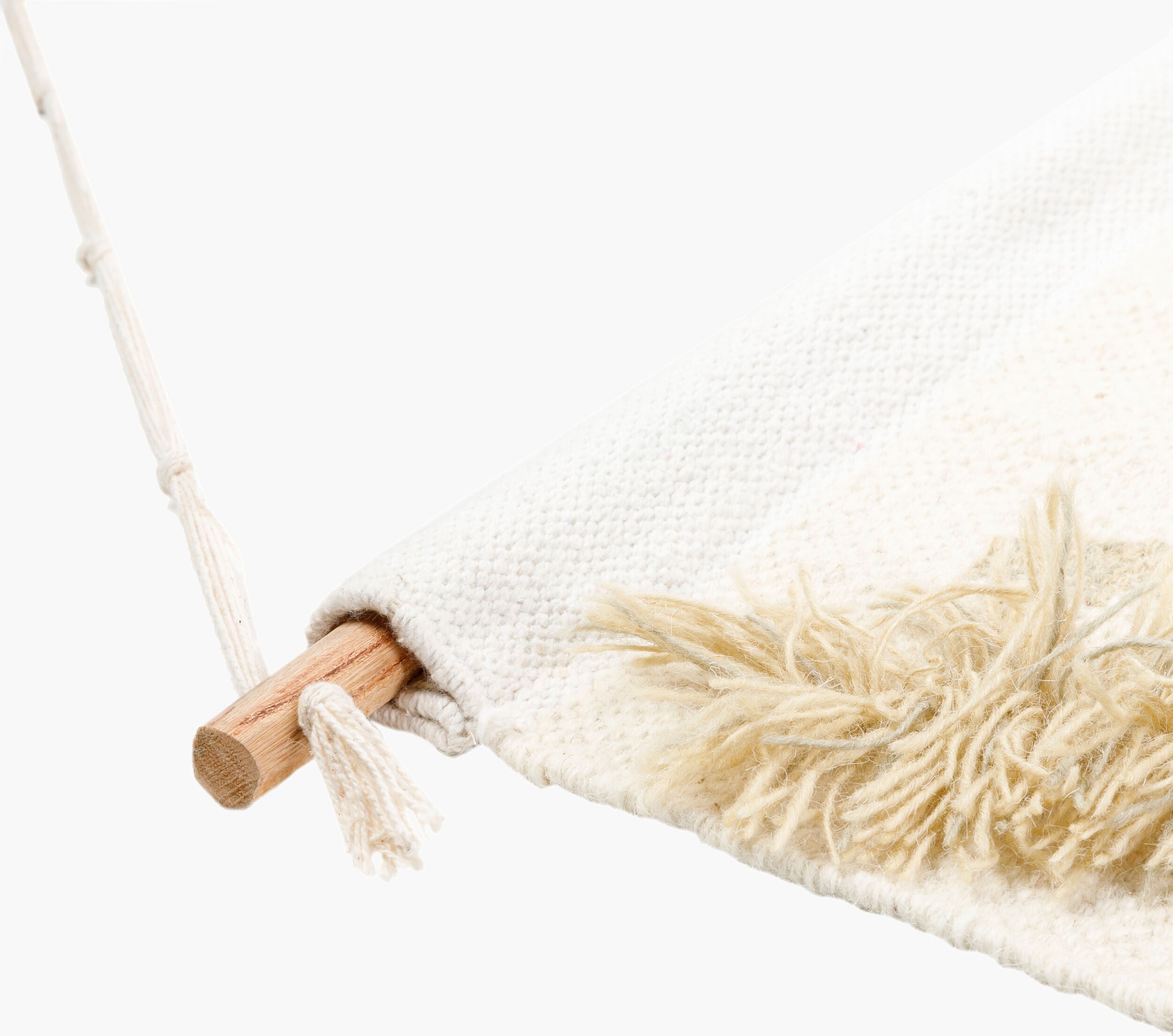 Helena Wall Hanging