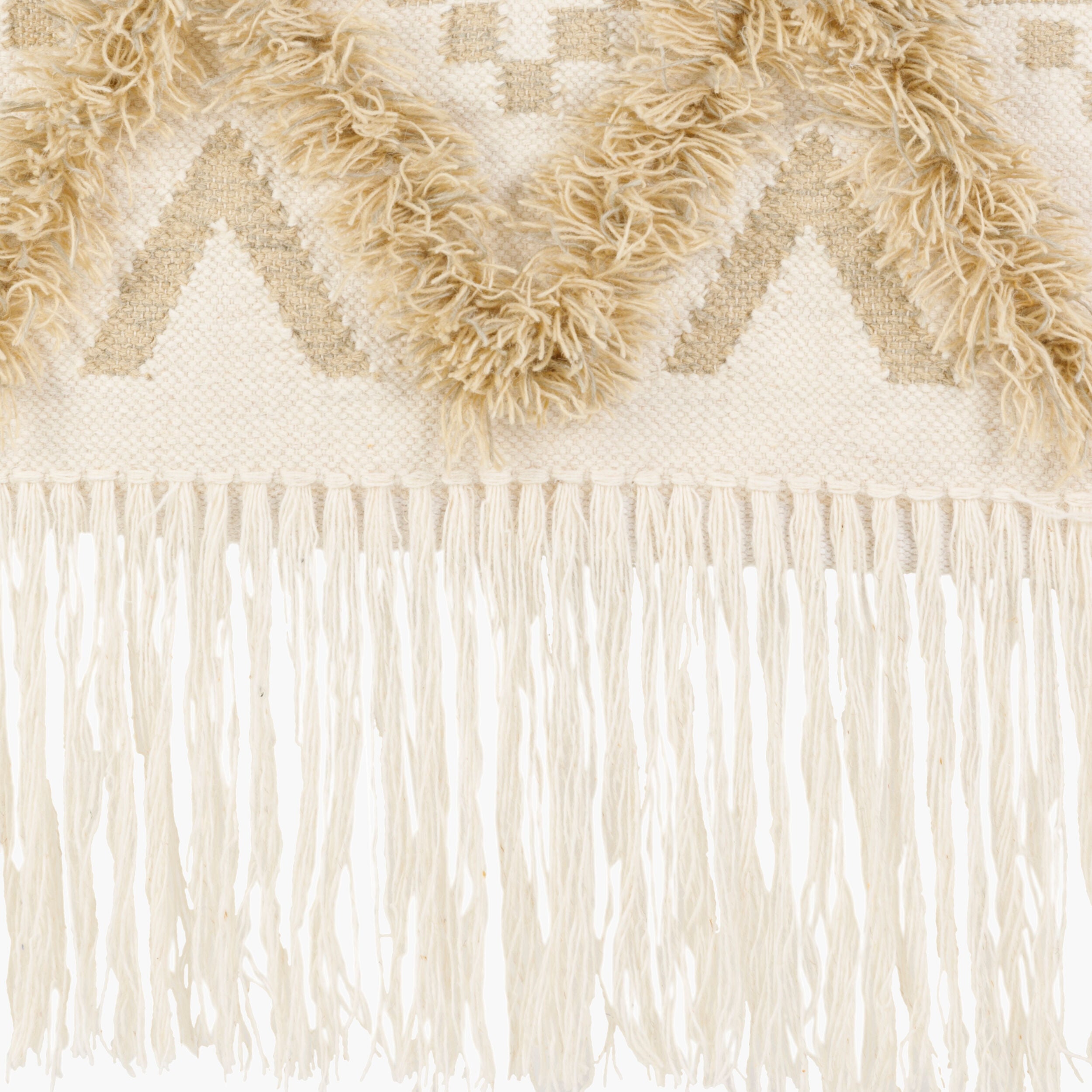 Helena Wall Hanging