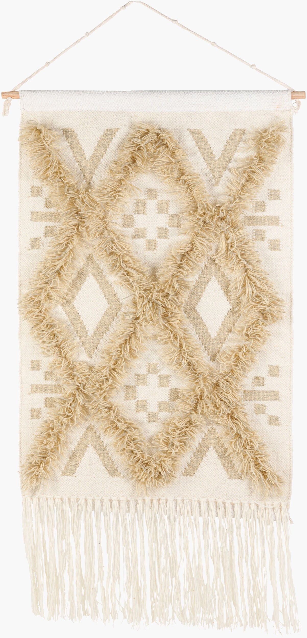 Helena Wall Hanging