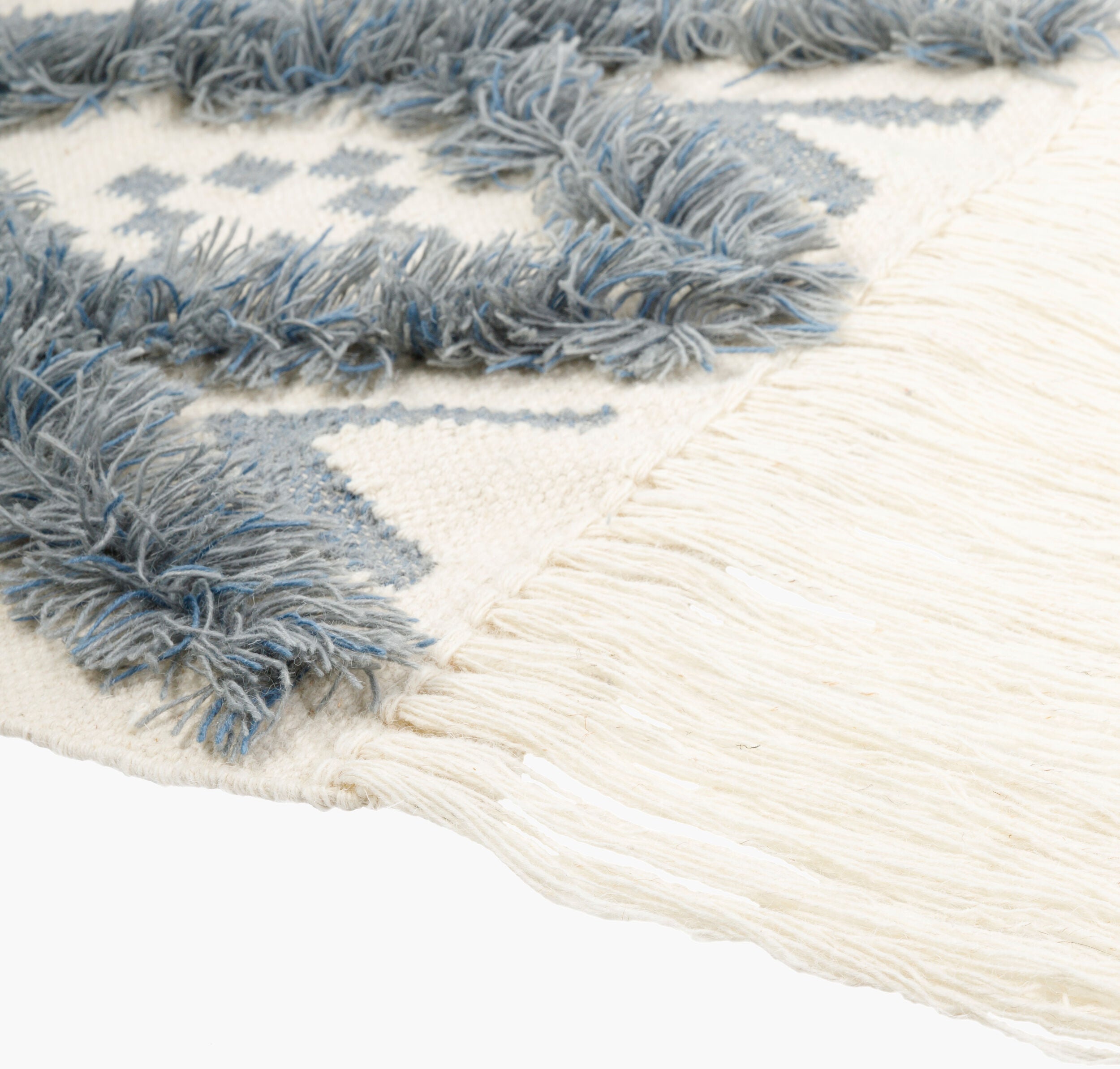 Helena Wall Hanging