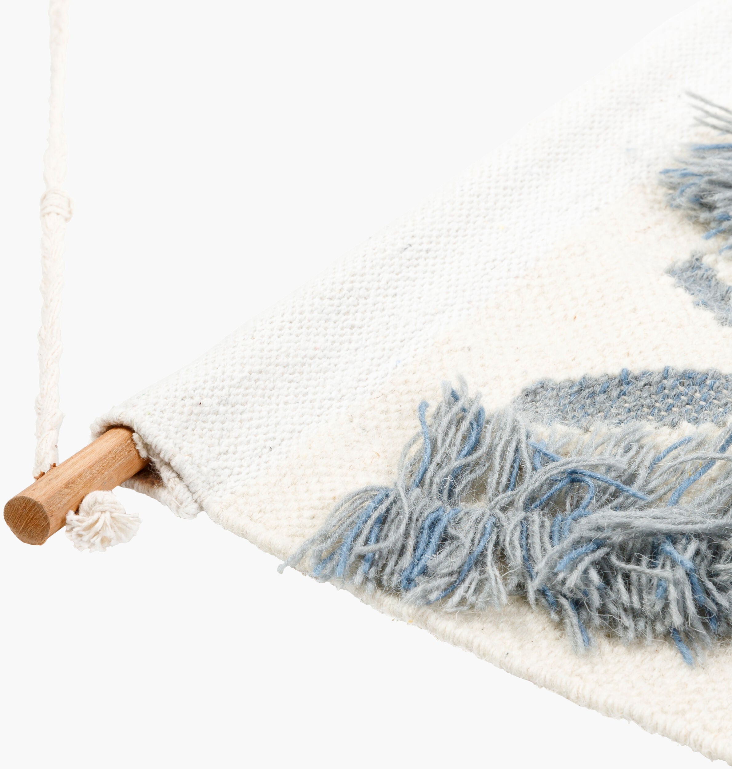 Helena Wall Hanging