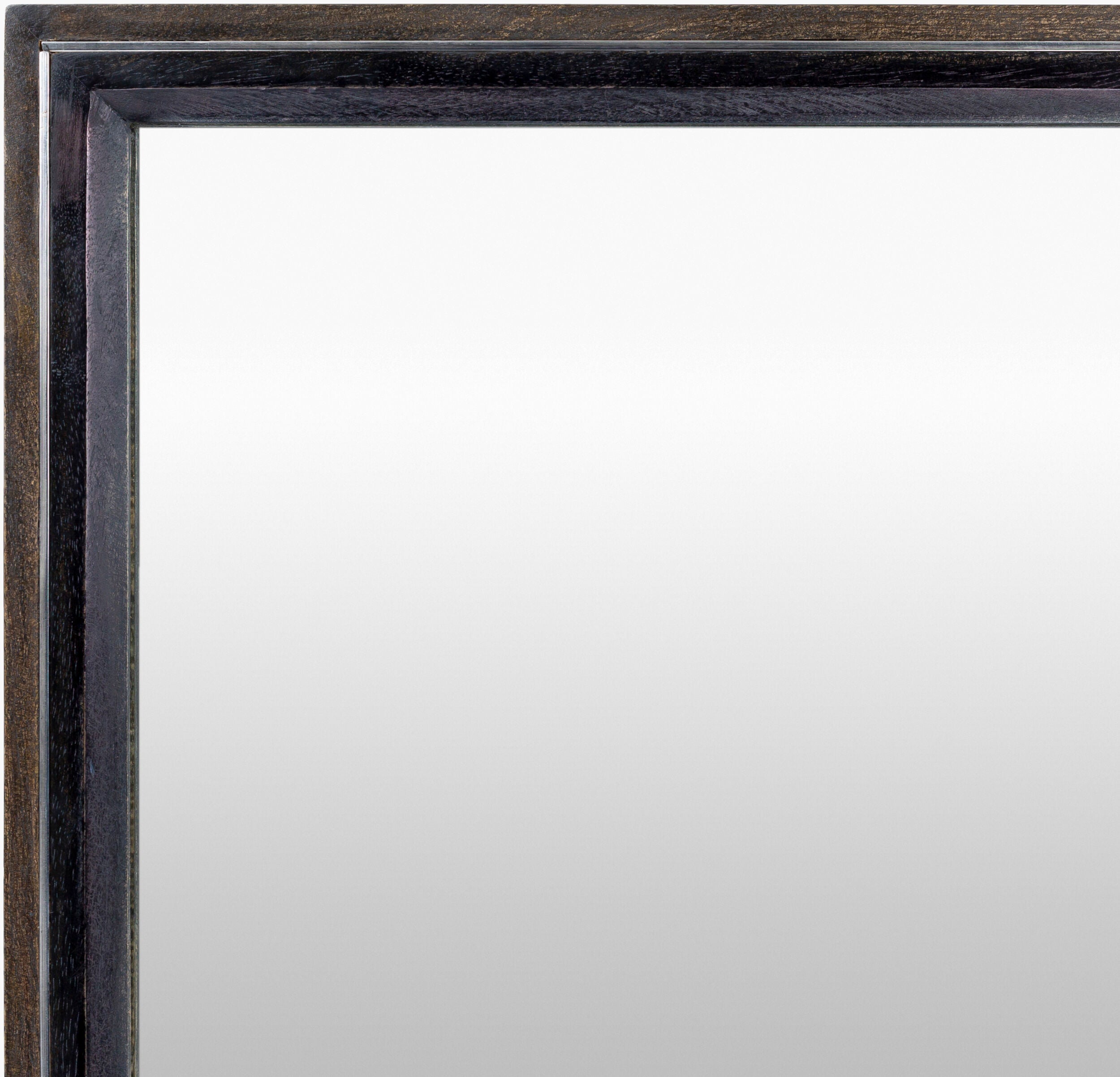 Hanover Mirror