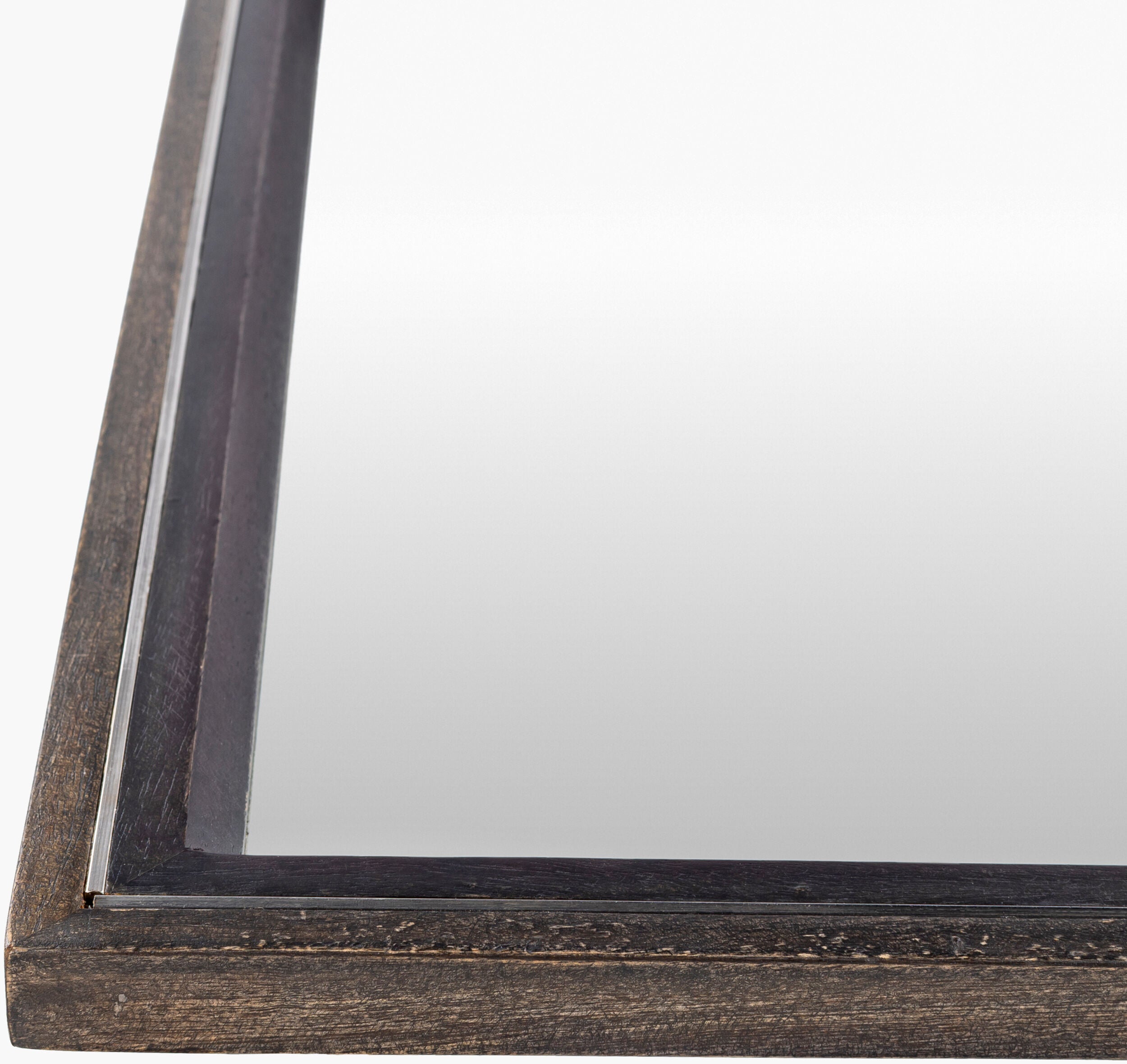 Hanover Mirror