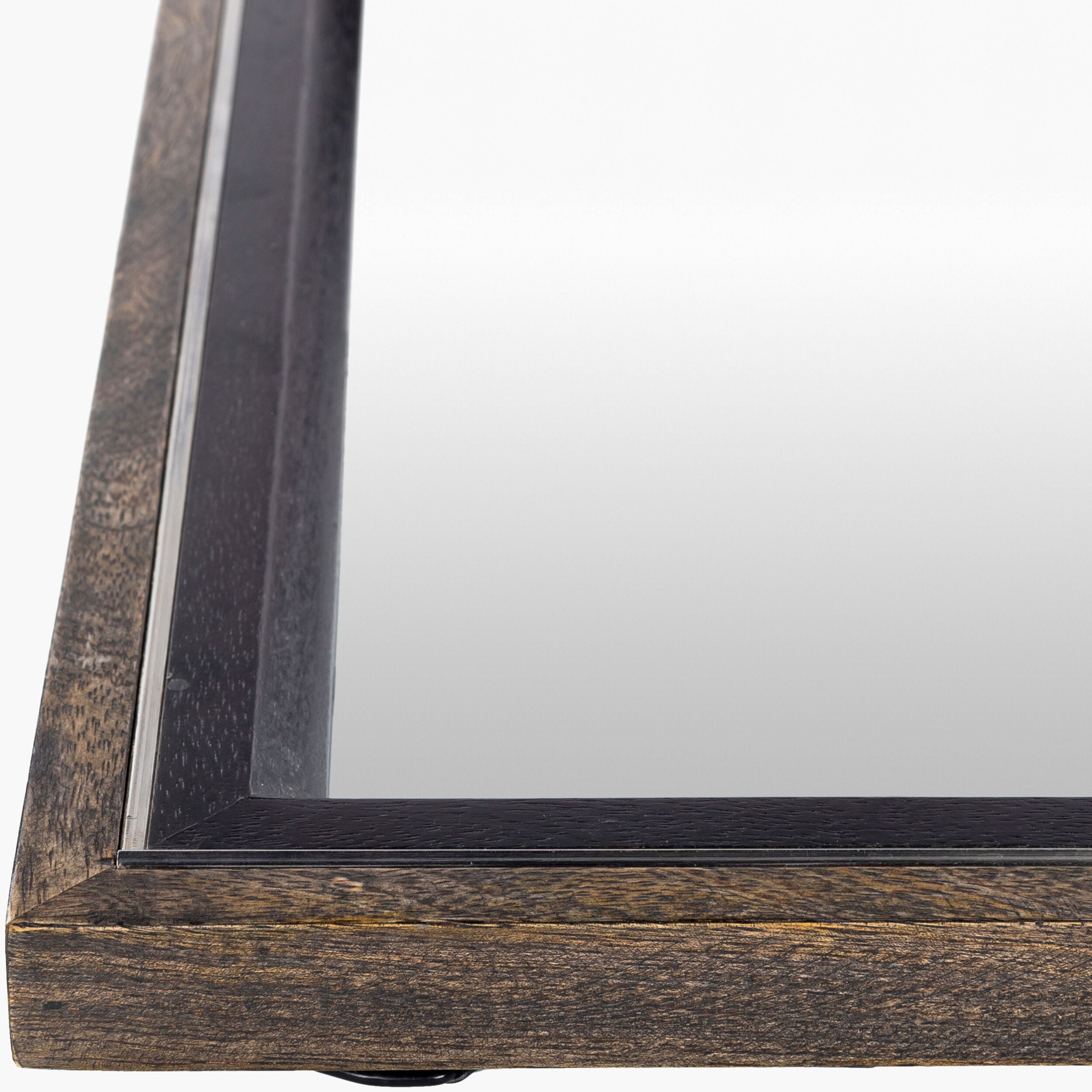 Hanover Mirror