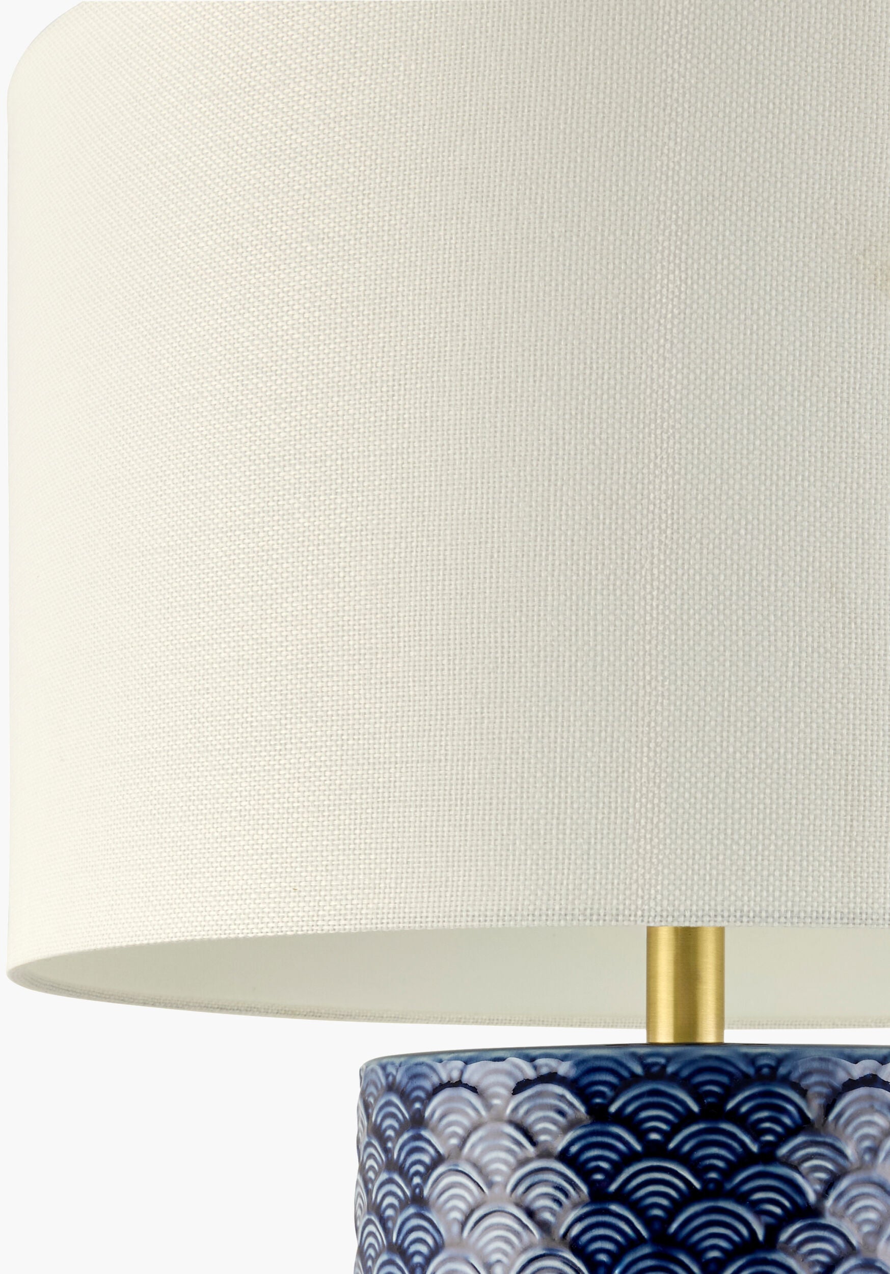 Hanmer Accent Table Lamp