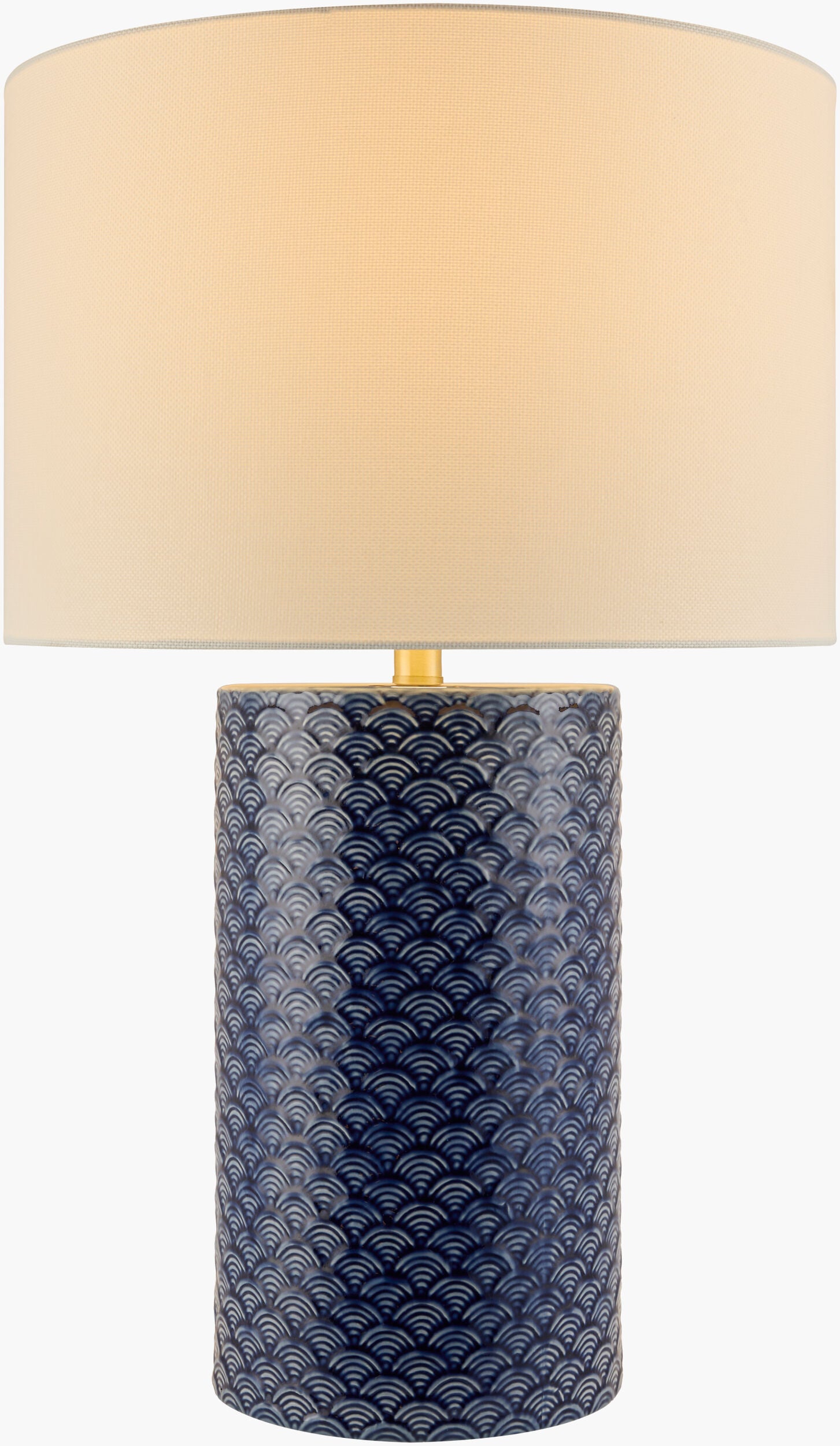 Hanmer Accent Table Lamp