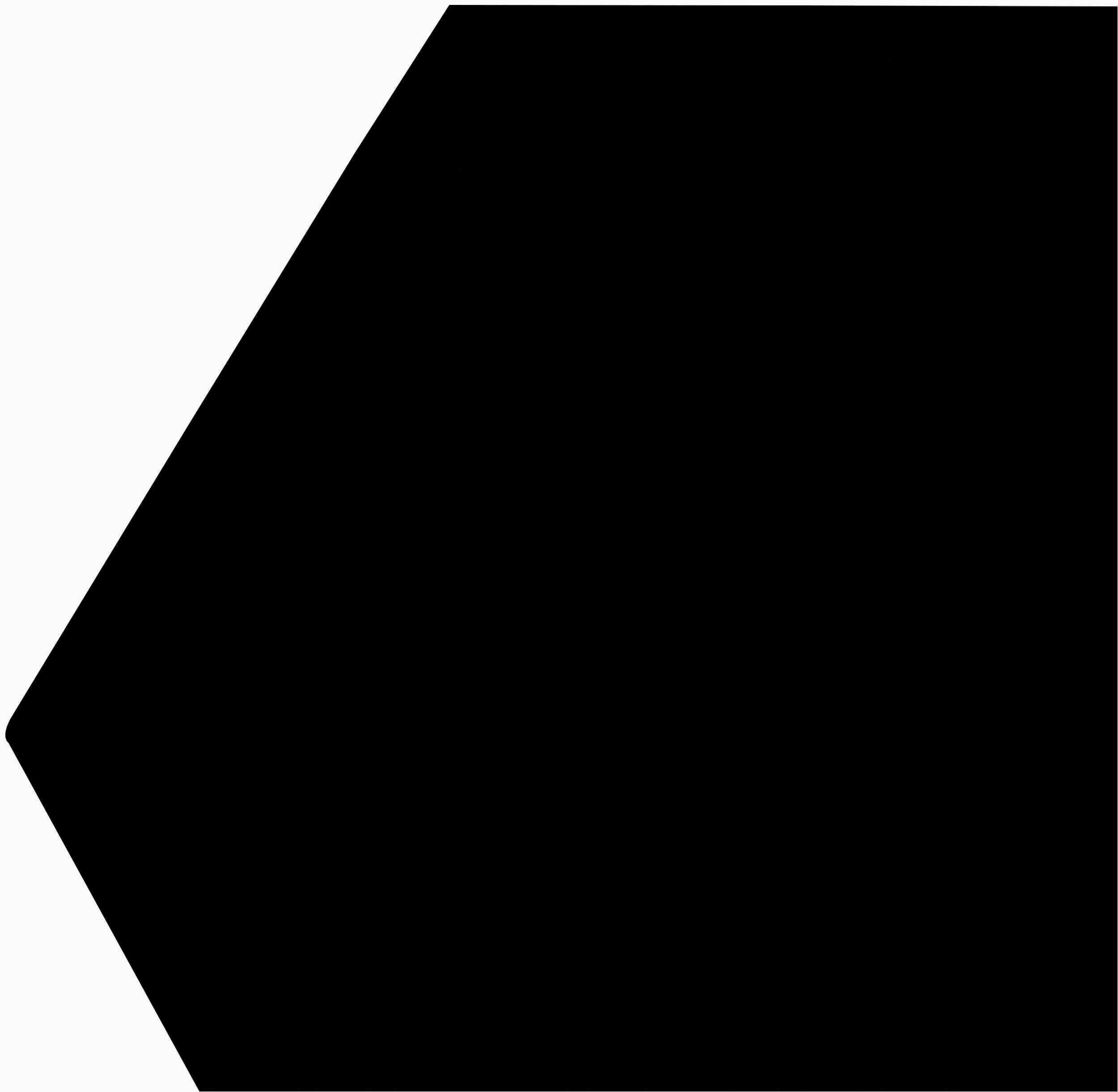 Honeycomb Accent Mirror