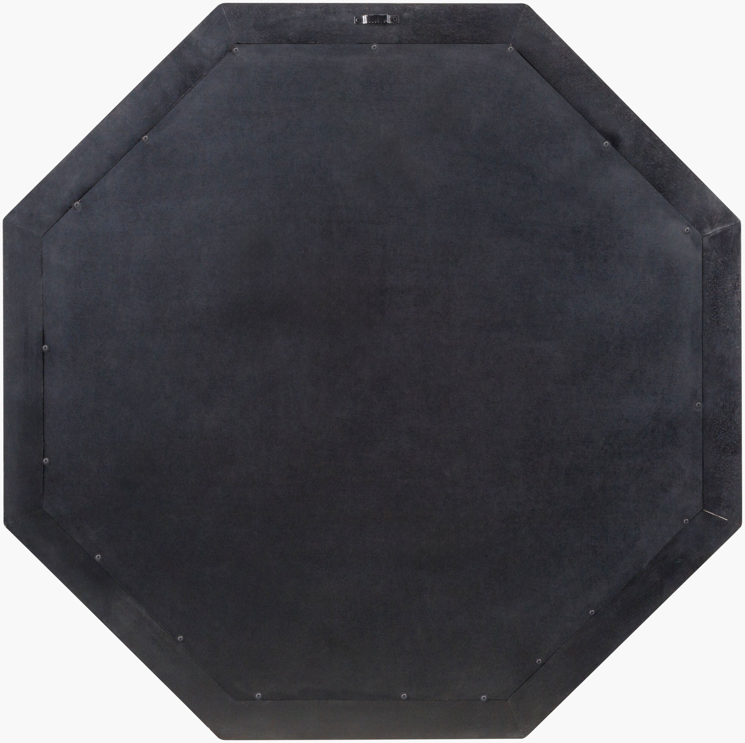 Hokkaido Accent Mirror