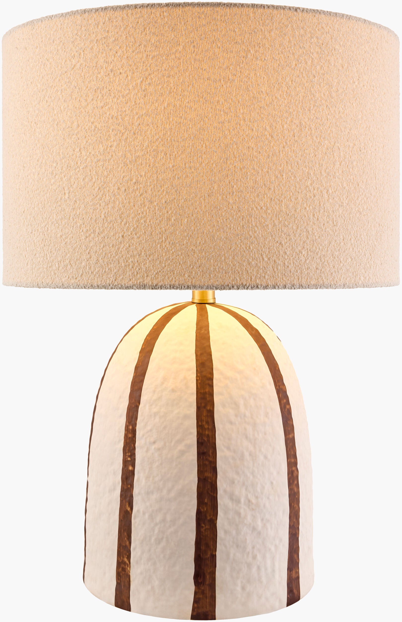 Hombori Accent Table Lamp