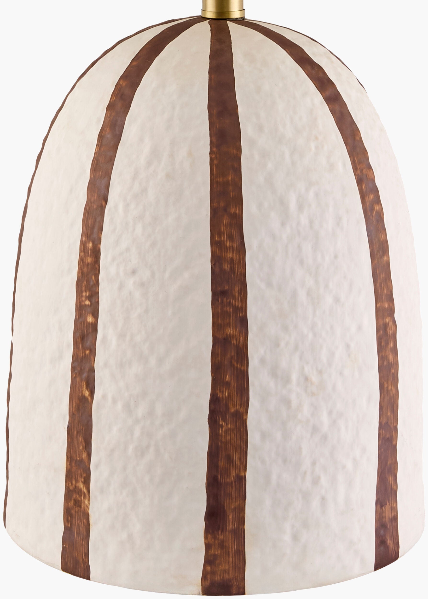 Hombori Accent Table Lamp