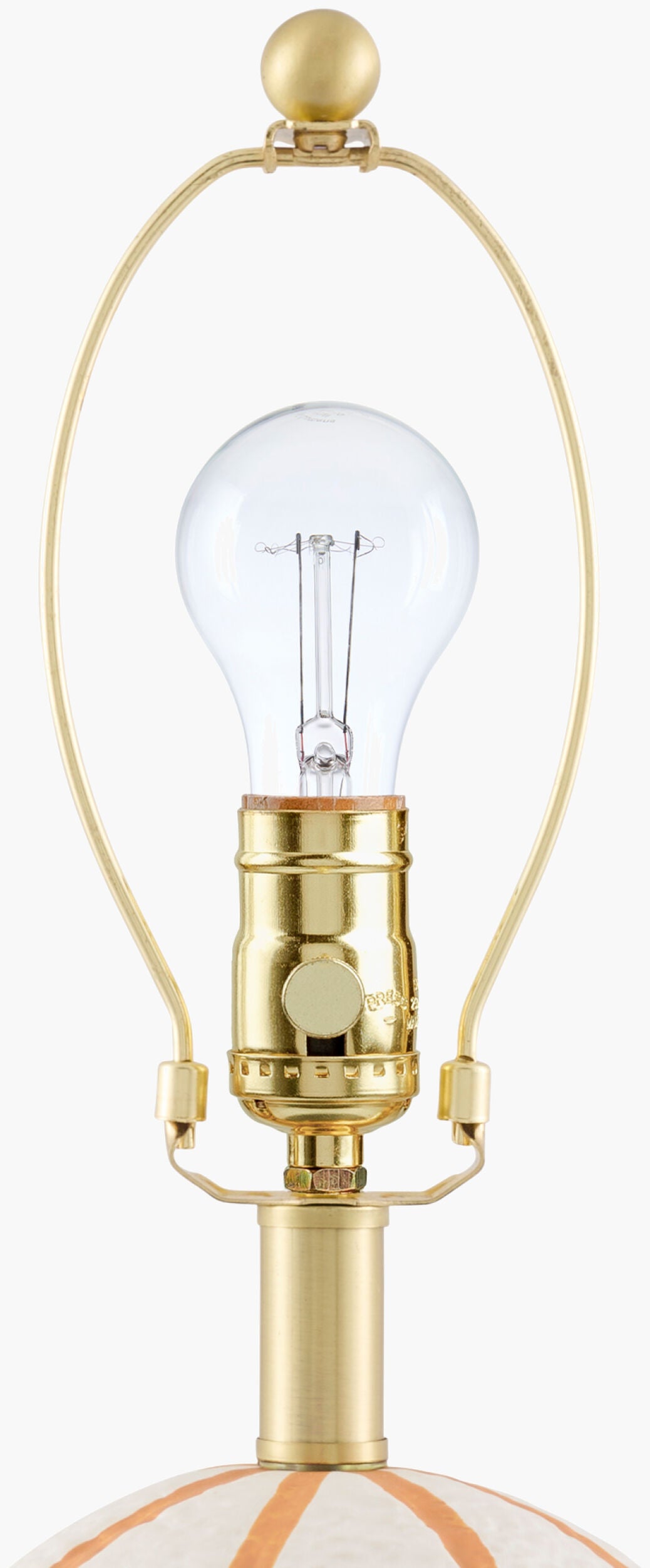 Hombori Accent Table Lamp