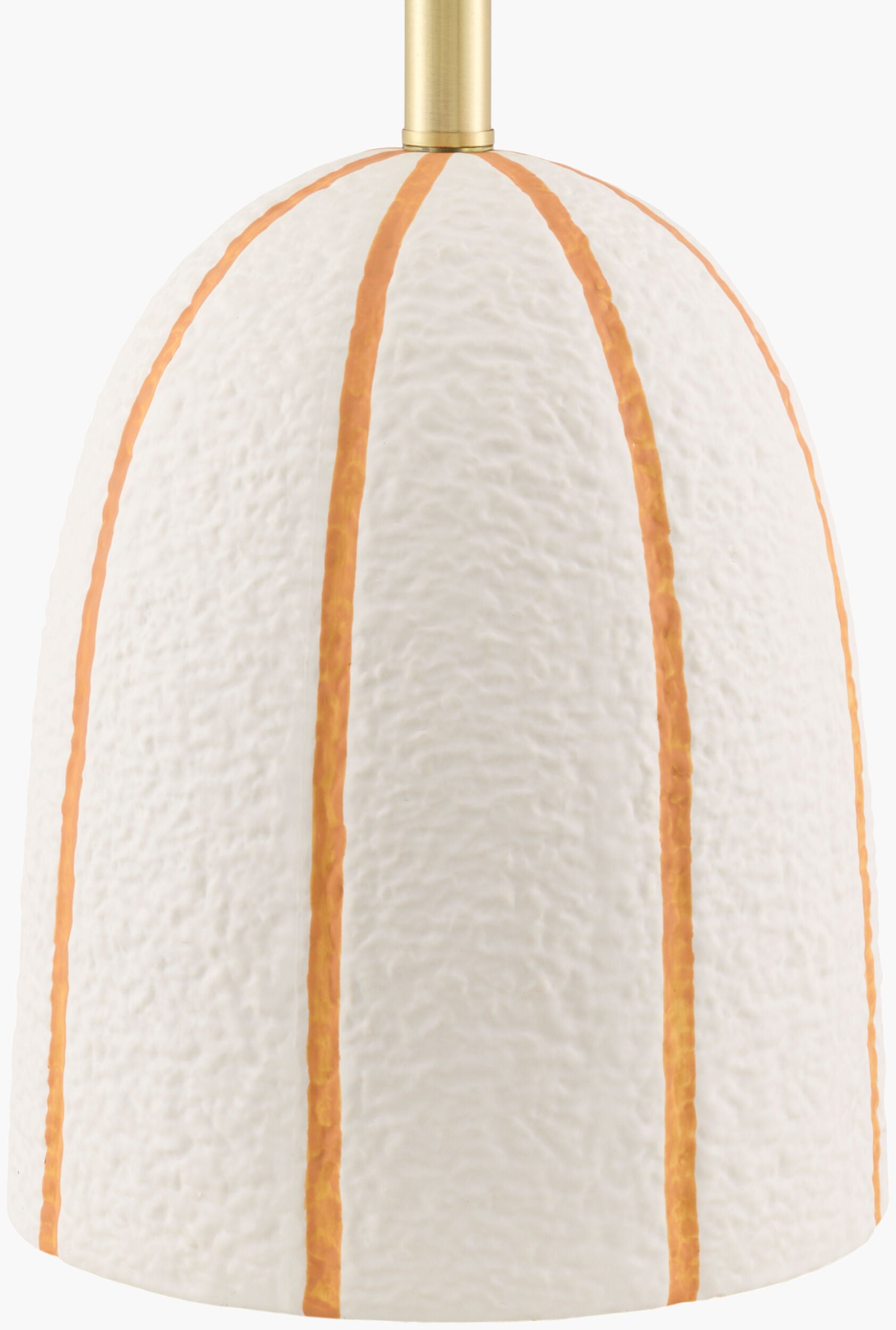 Hombori Accent Table Lamp